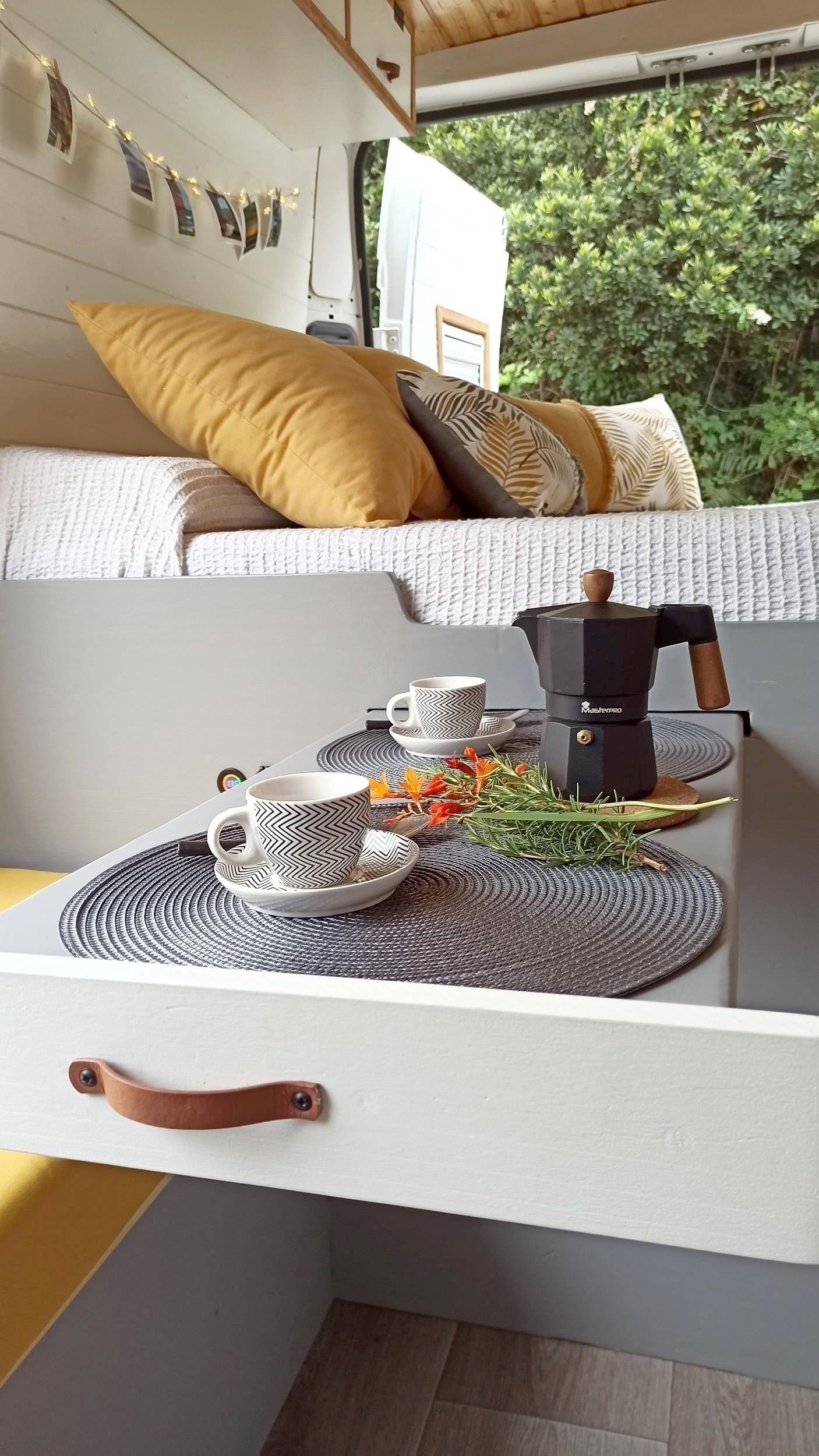 Peugeot Boxer 2,2l 120 ch