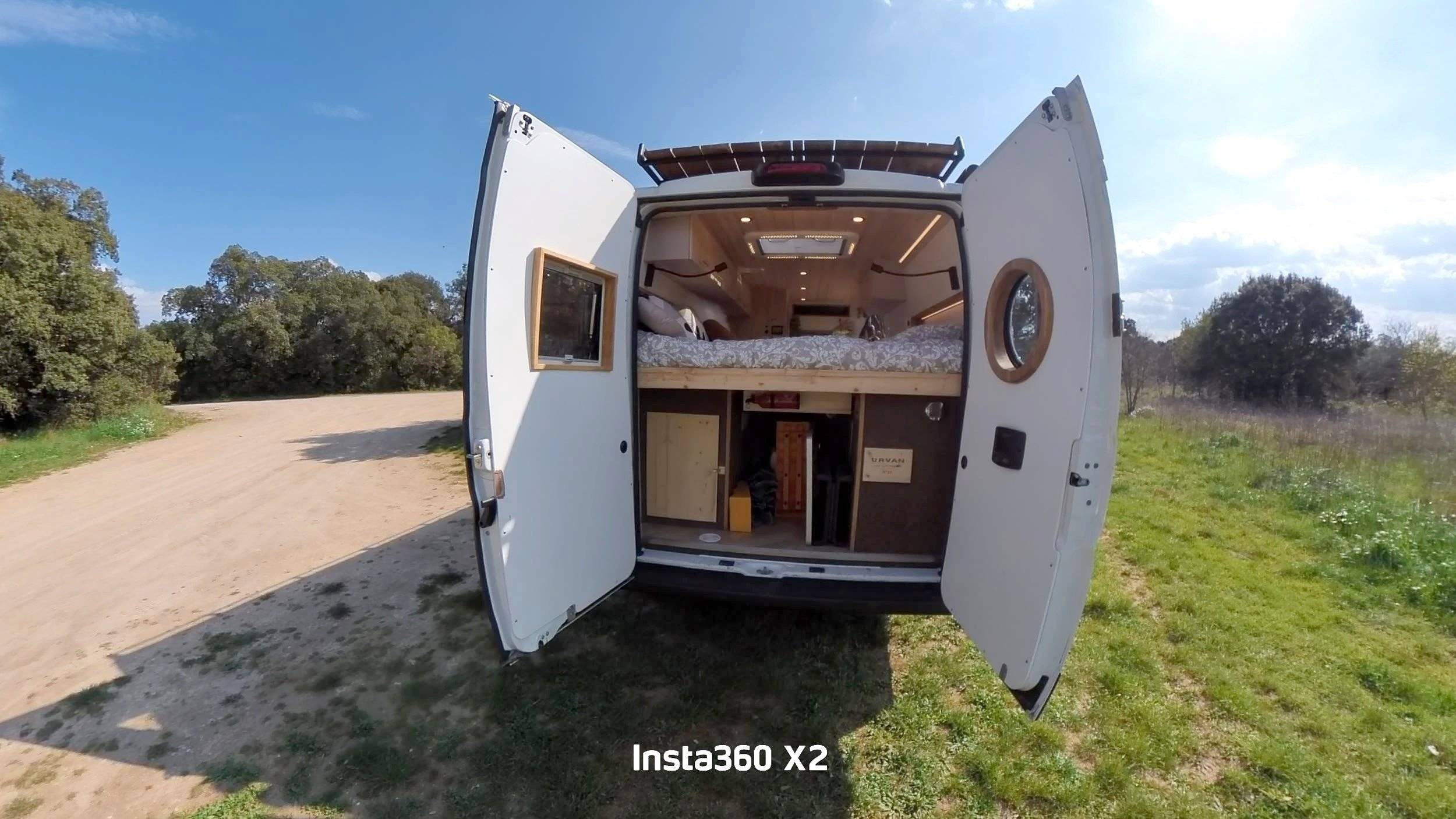 Peugeot Boxer 2.2 Blue HDI 140ch