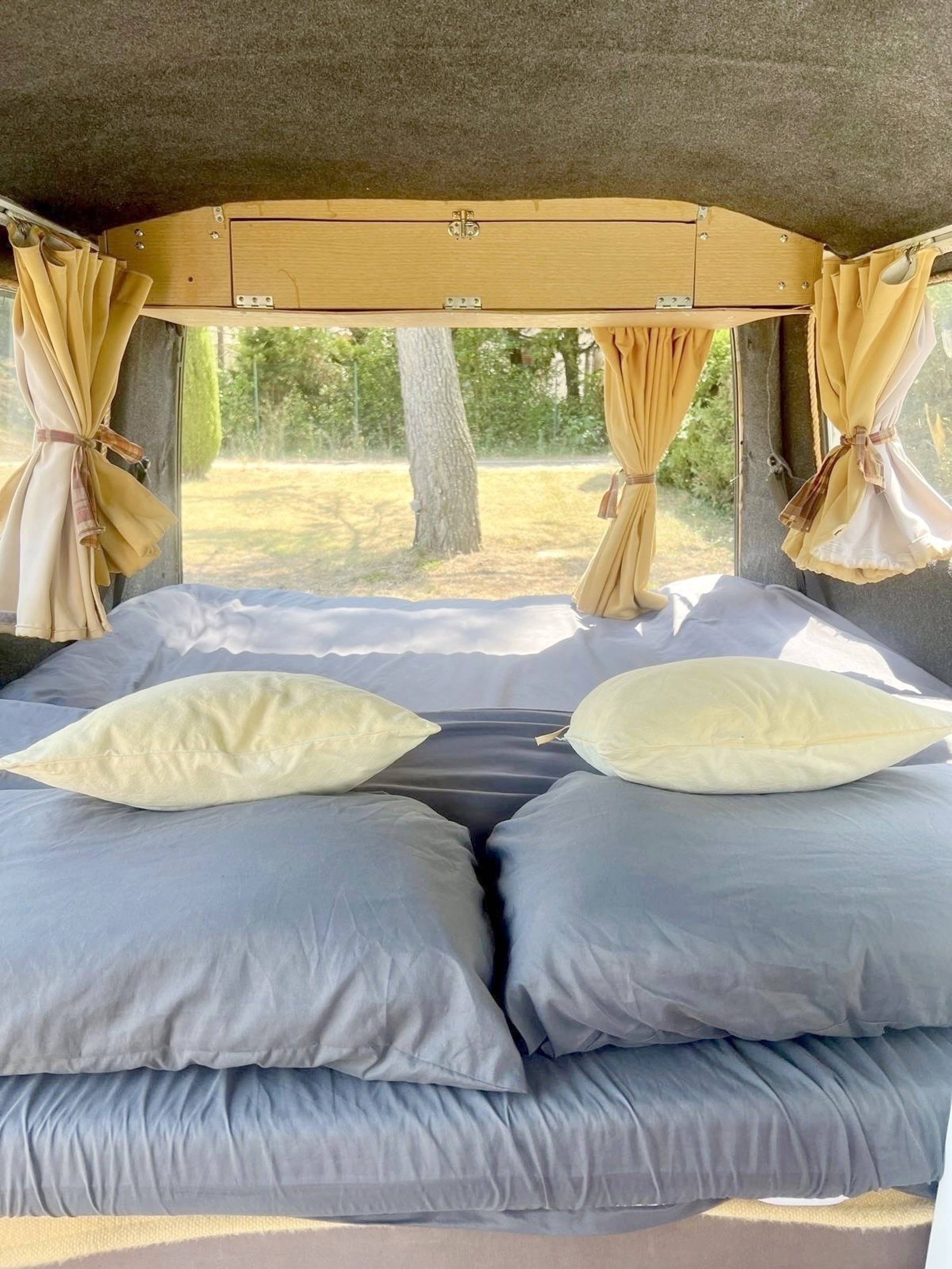 Volkswagen Volkswagen T3