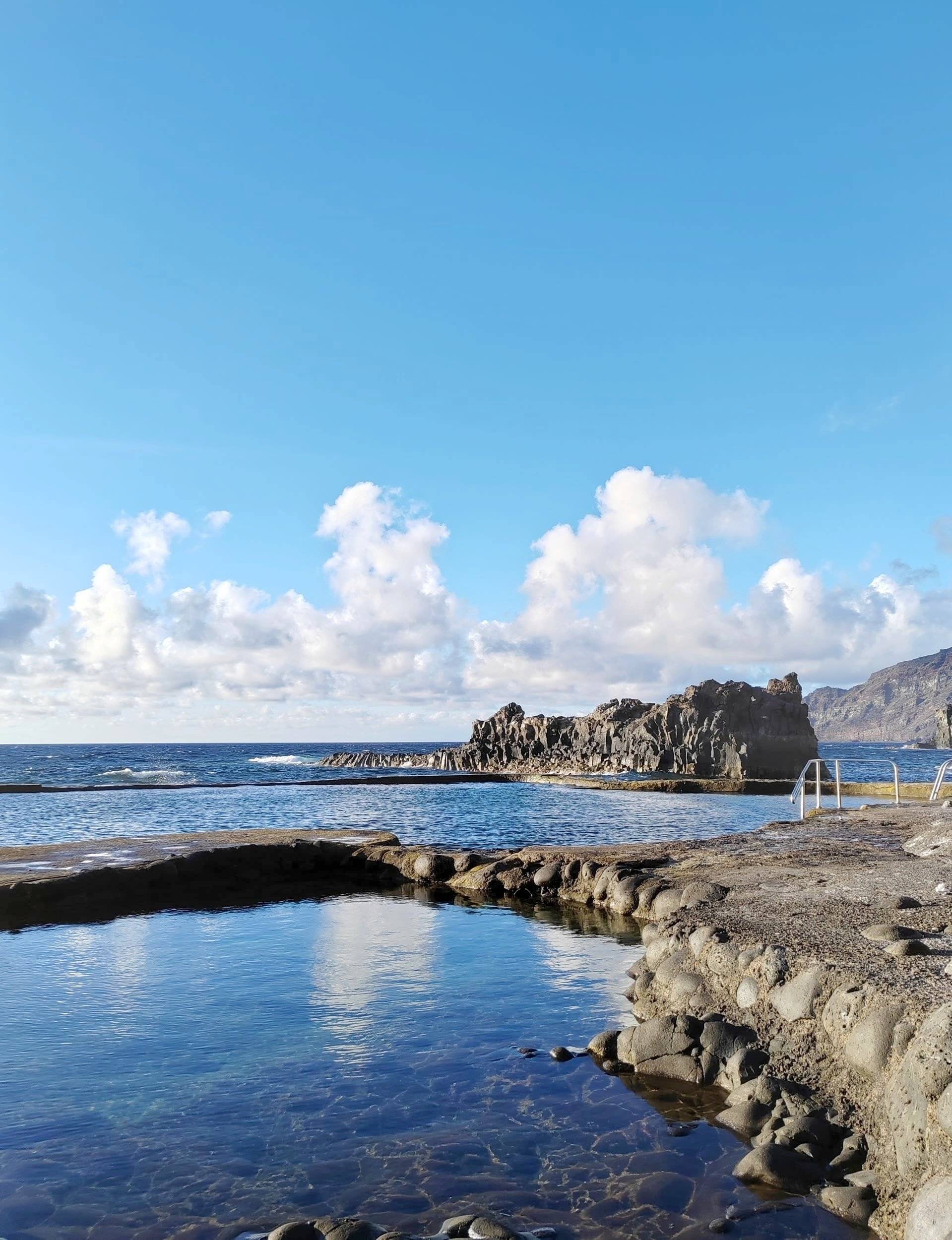 Volkswagen Transporter t4