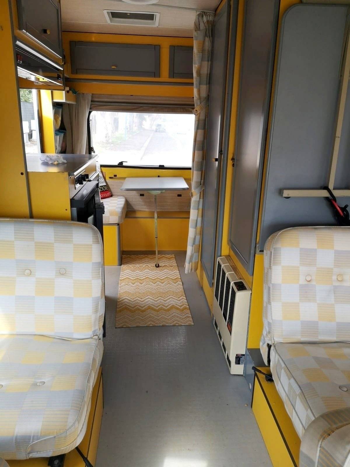 Mobilvetta mobilvetta