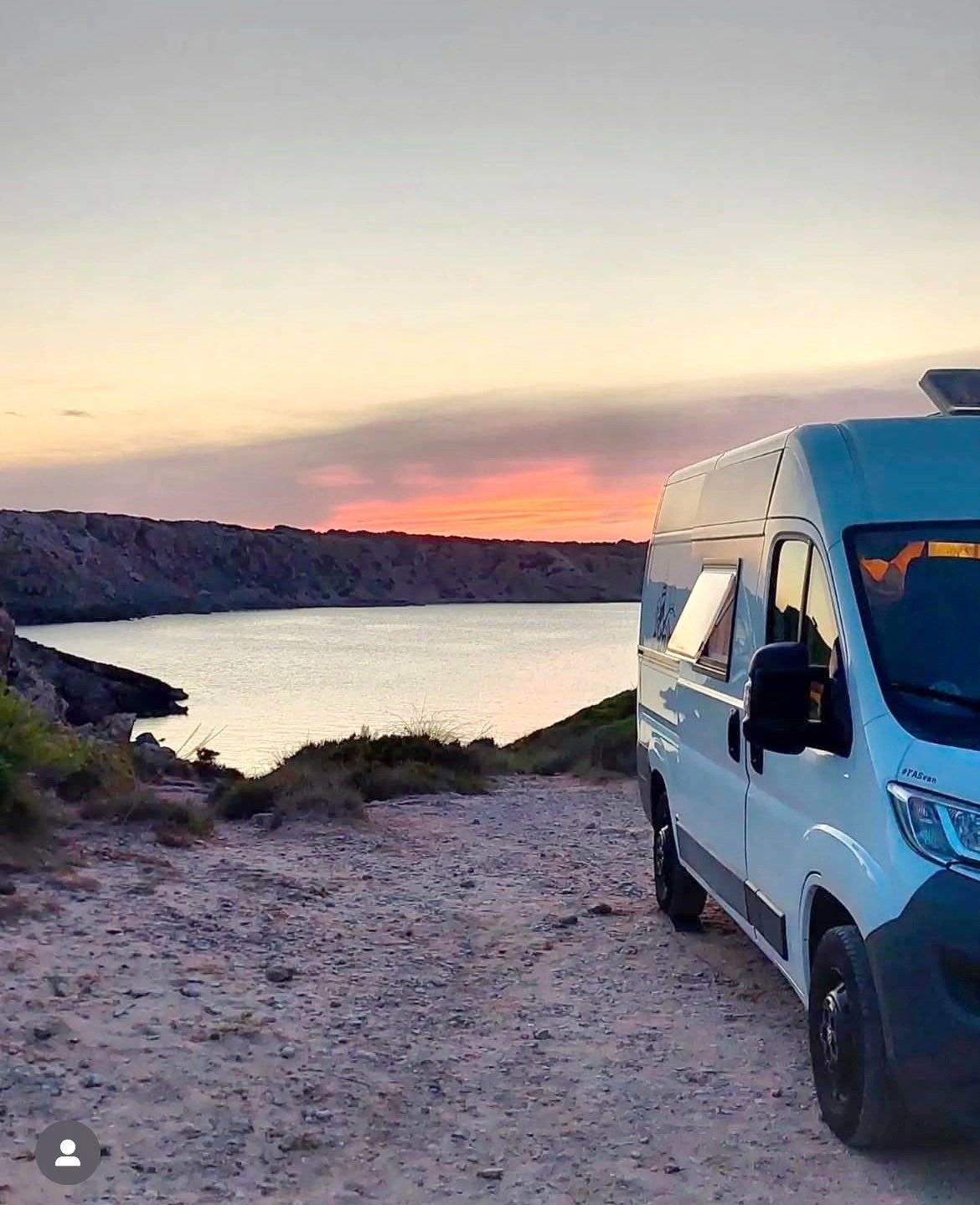 Citroën Jumper 2,2 l 110 ch