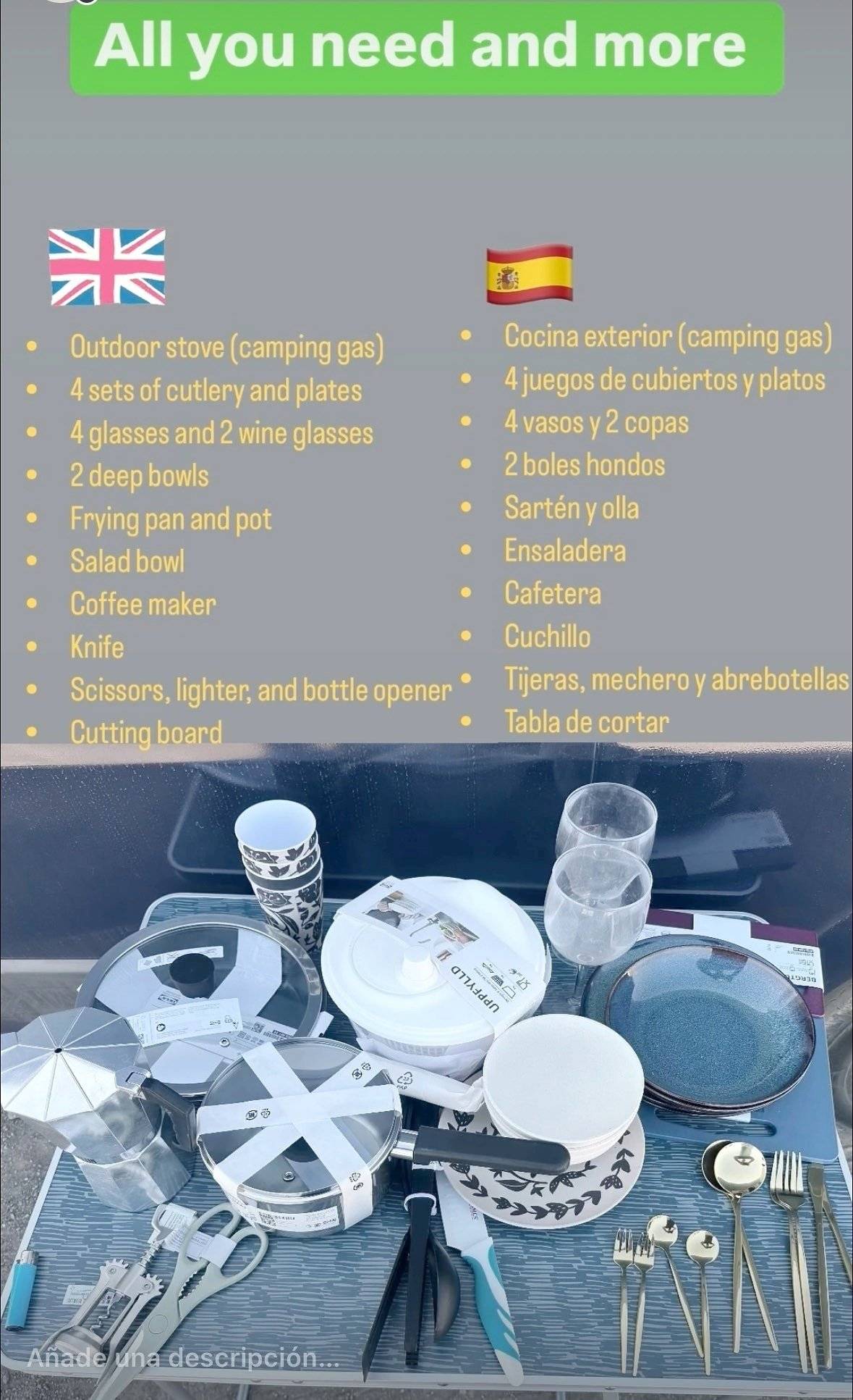 Fiat Ducato 2,0 l 130 ch