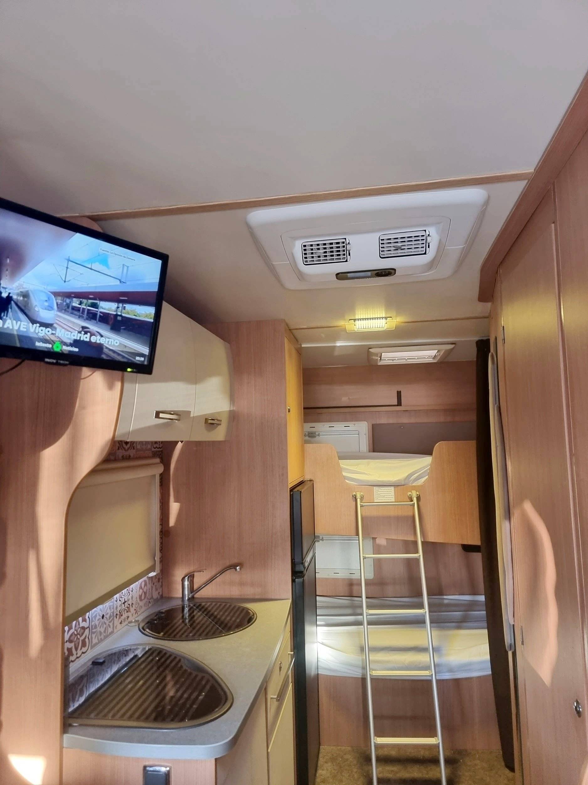 Challenger CHALLENGER GENESIS 33