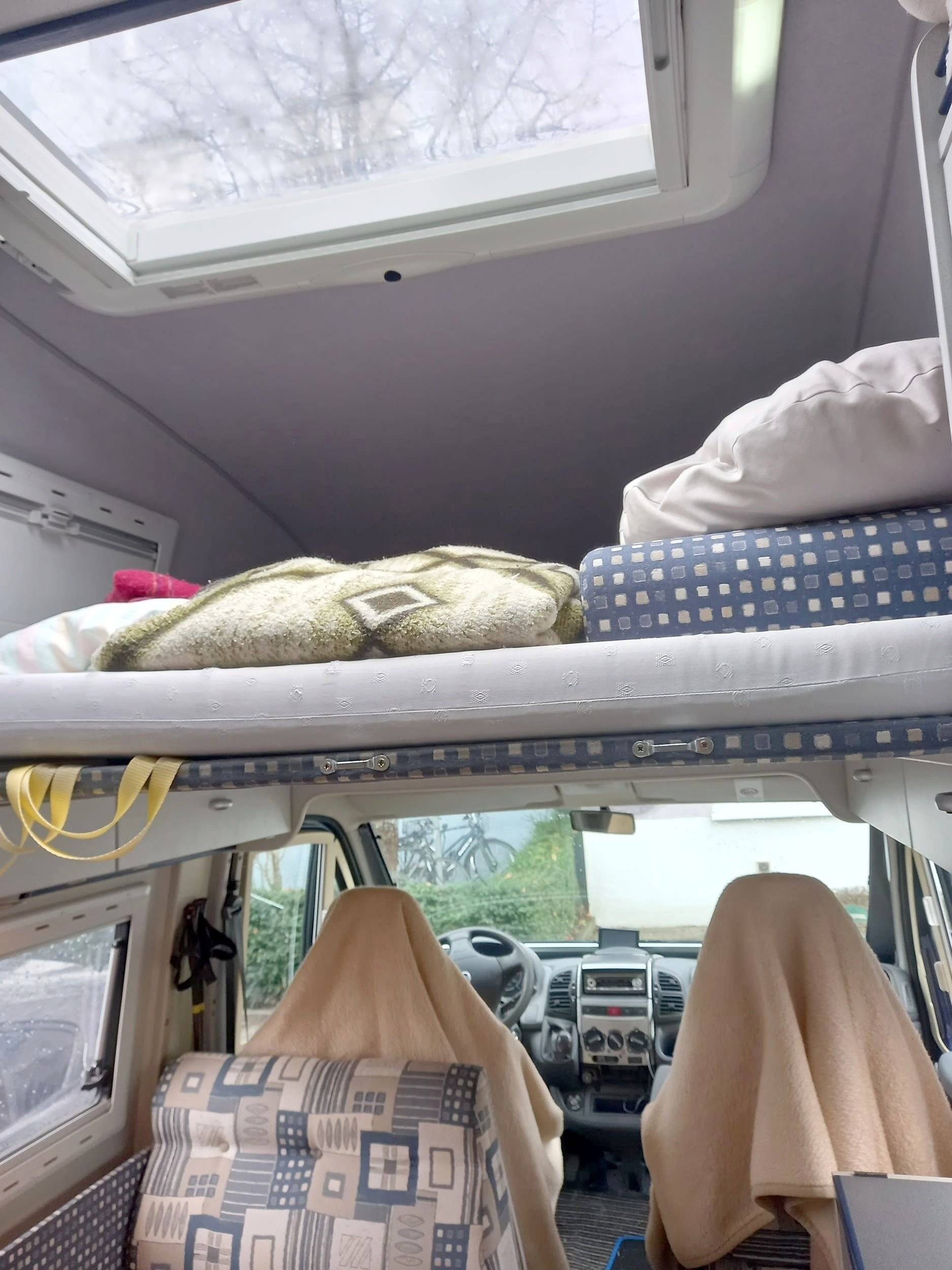 Concorde Concorde Compact