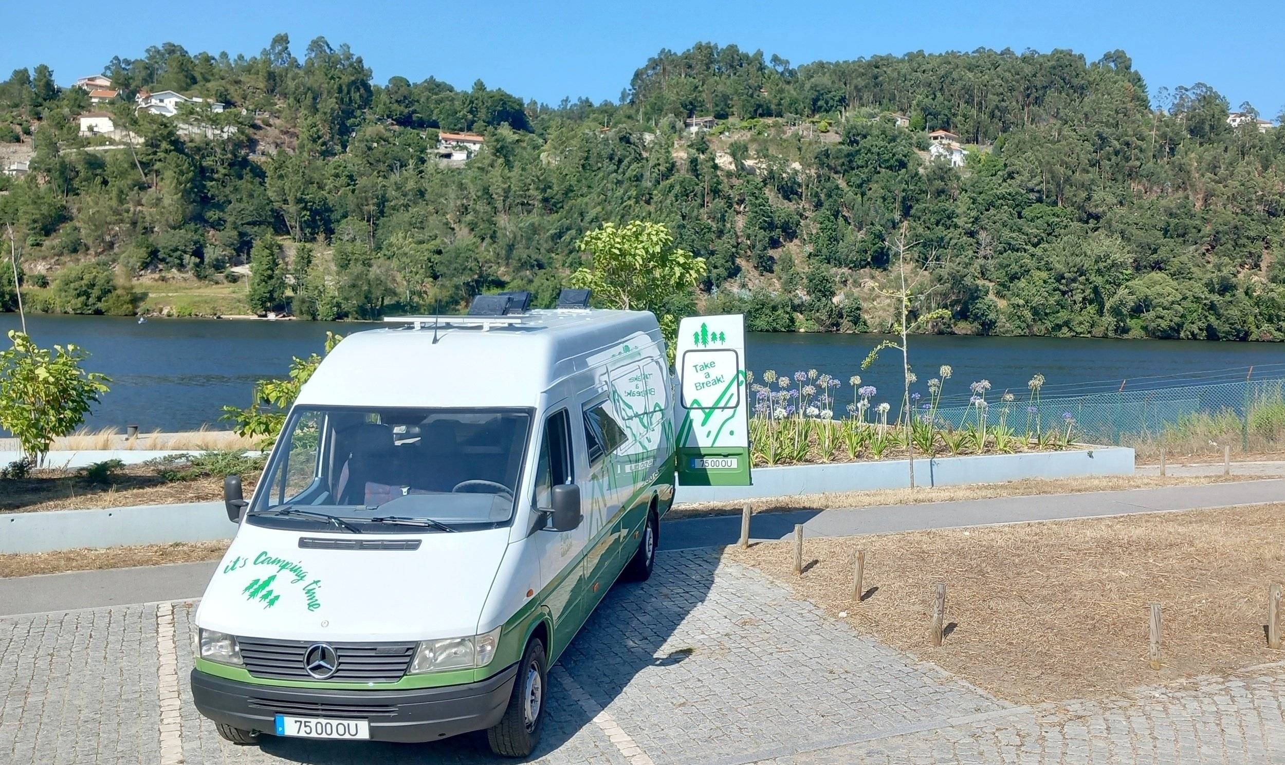 Mercedes MERCEDES SPRINTER