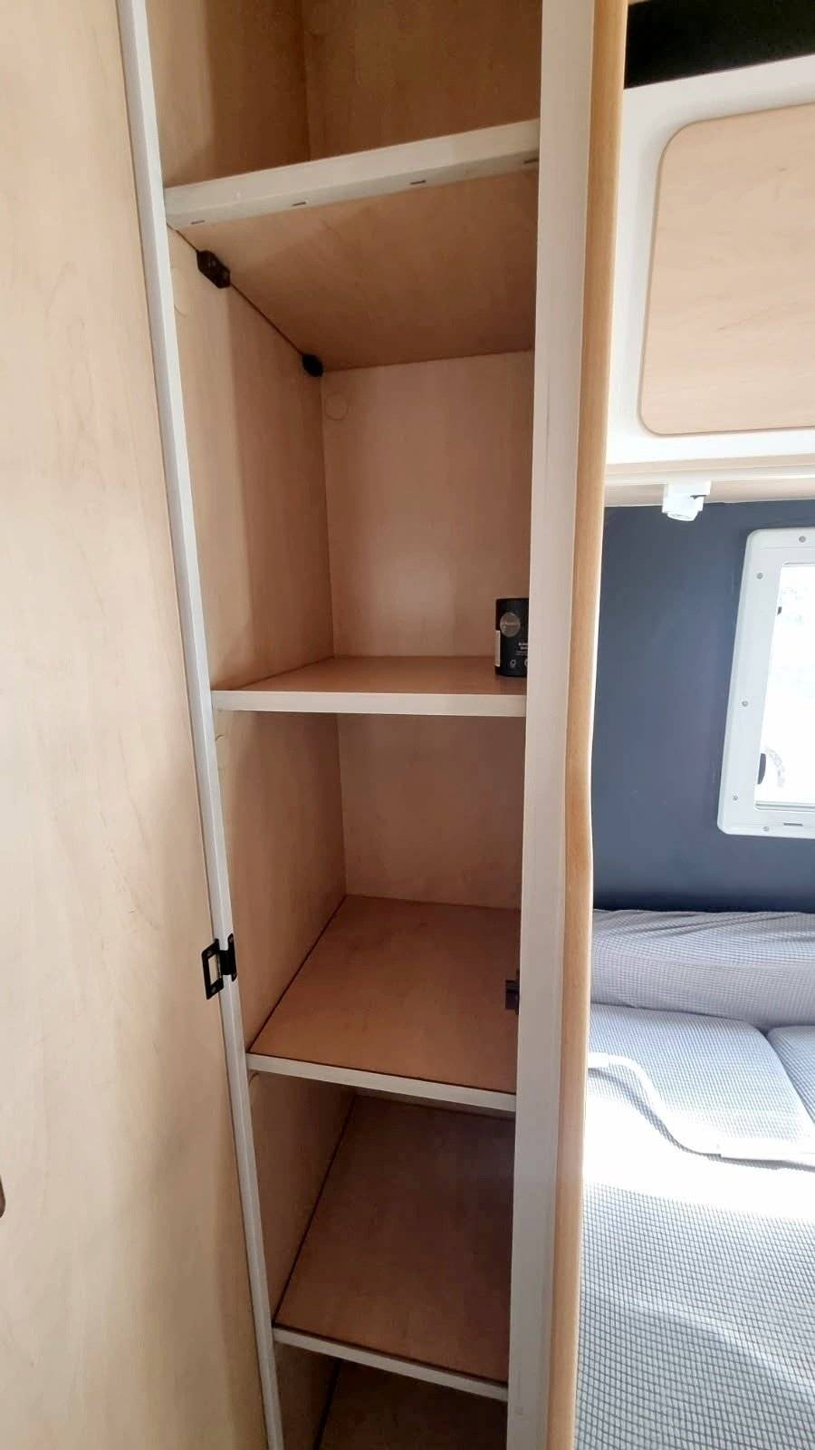 Challenger Ducato 2 l 115 ch