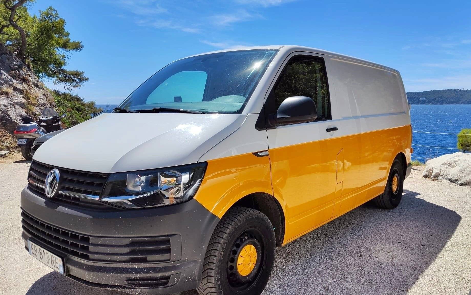 mobilier nomad 2,0 l 140 ch