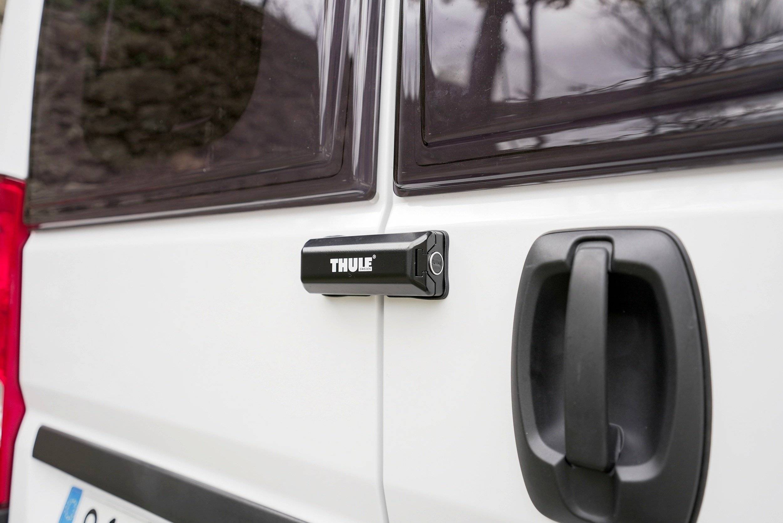 Challenger  Challenger Sunset Edition