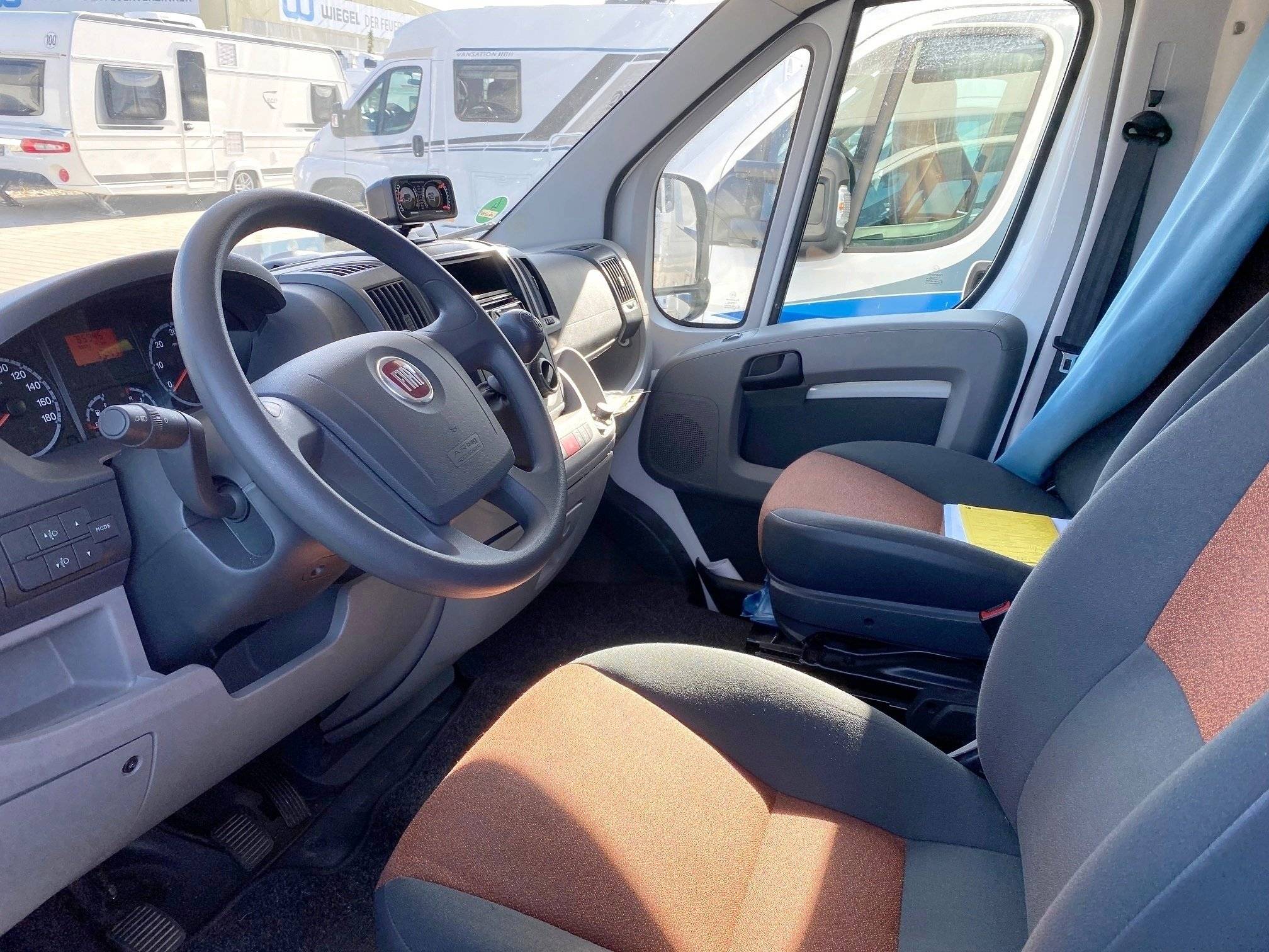 Sun Living Sun Living Lido A12