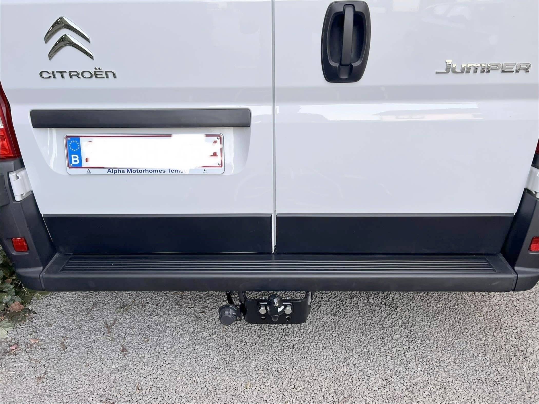Citroën 