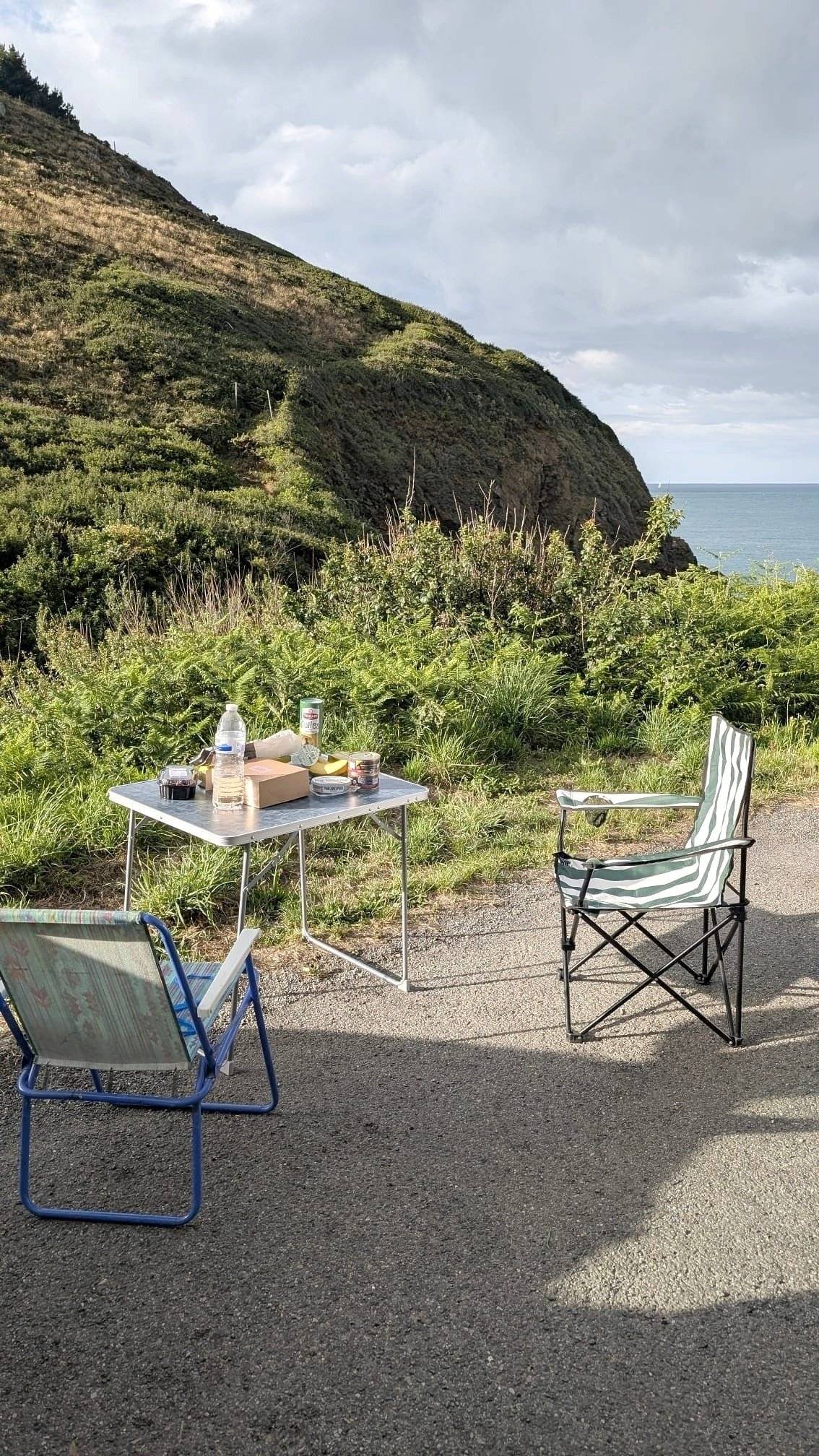 exokit Volkswagen T5 