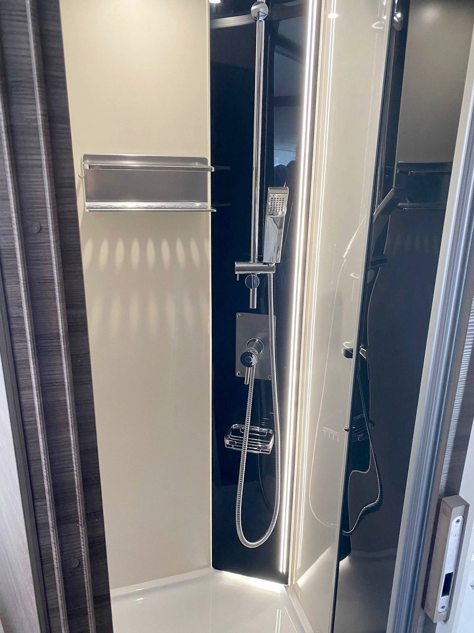 Mclouis Mclouis Yearling 89