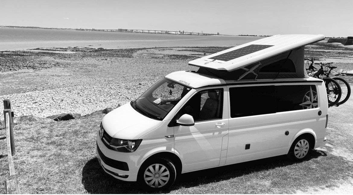 Westfalia Westfalia Kepler One