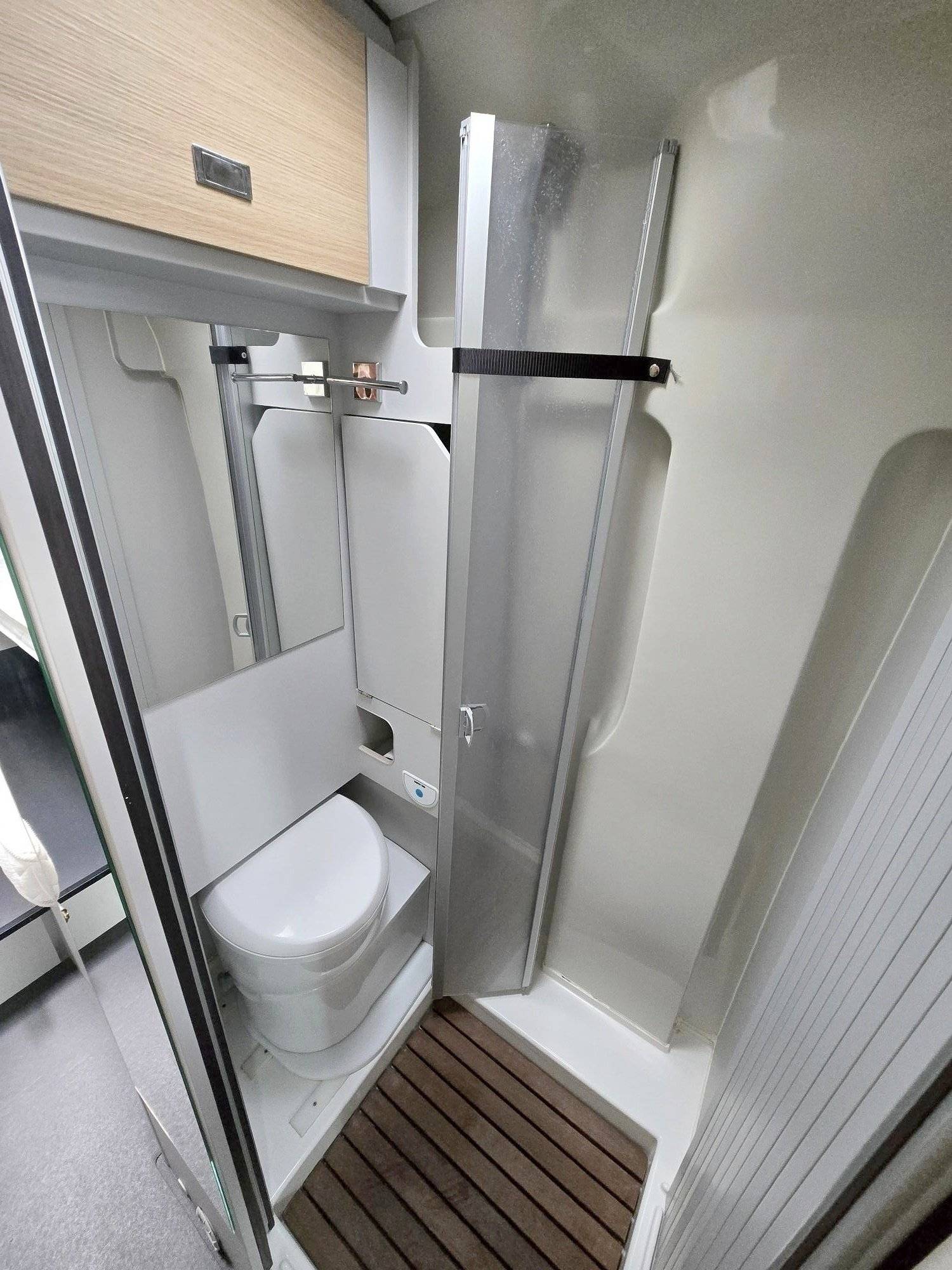 Font Vendôme Duo Van