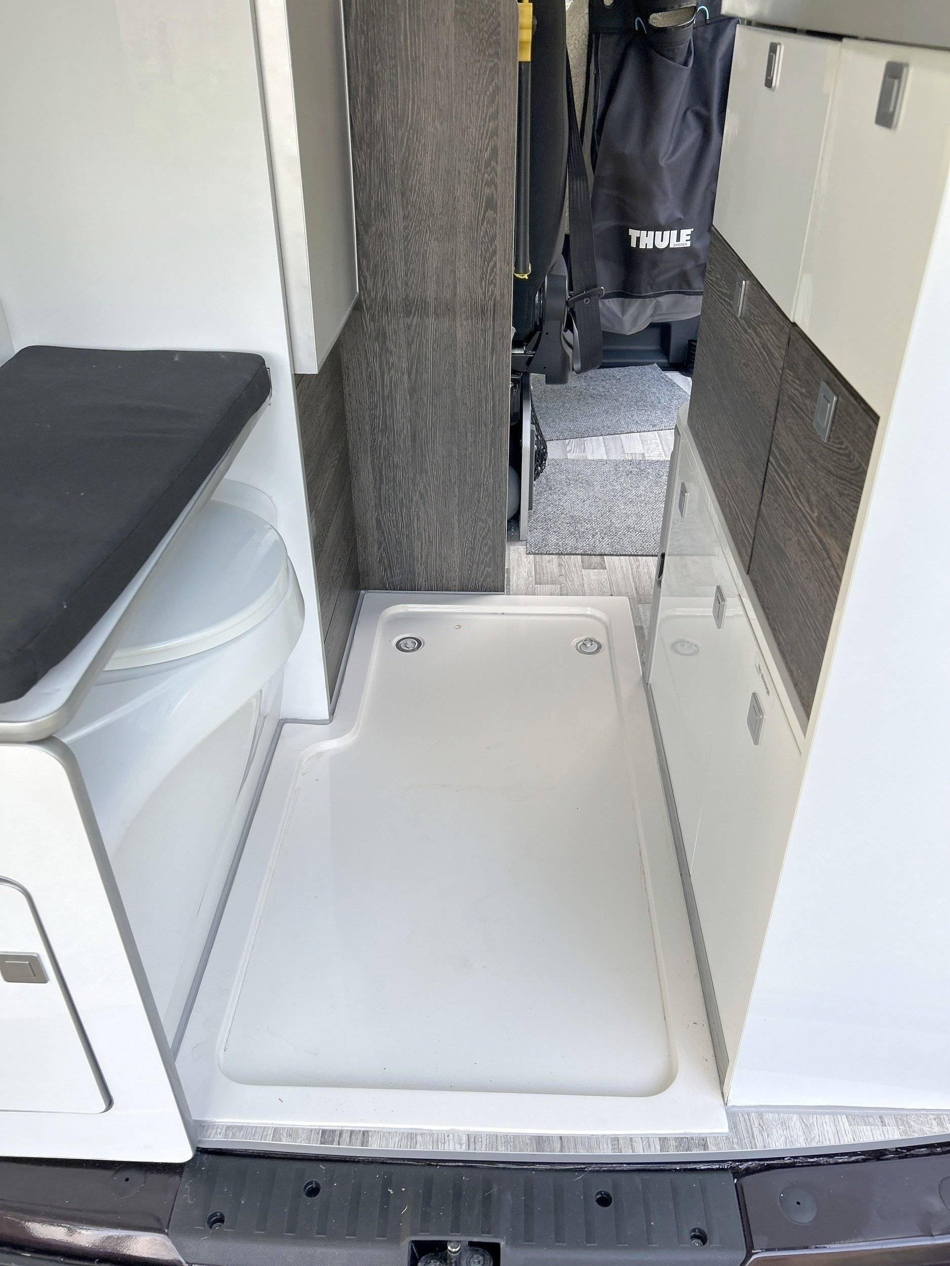 Westfalia Club Joker City