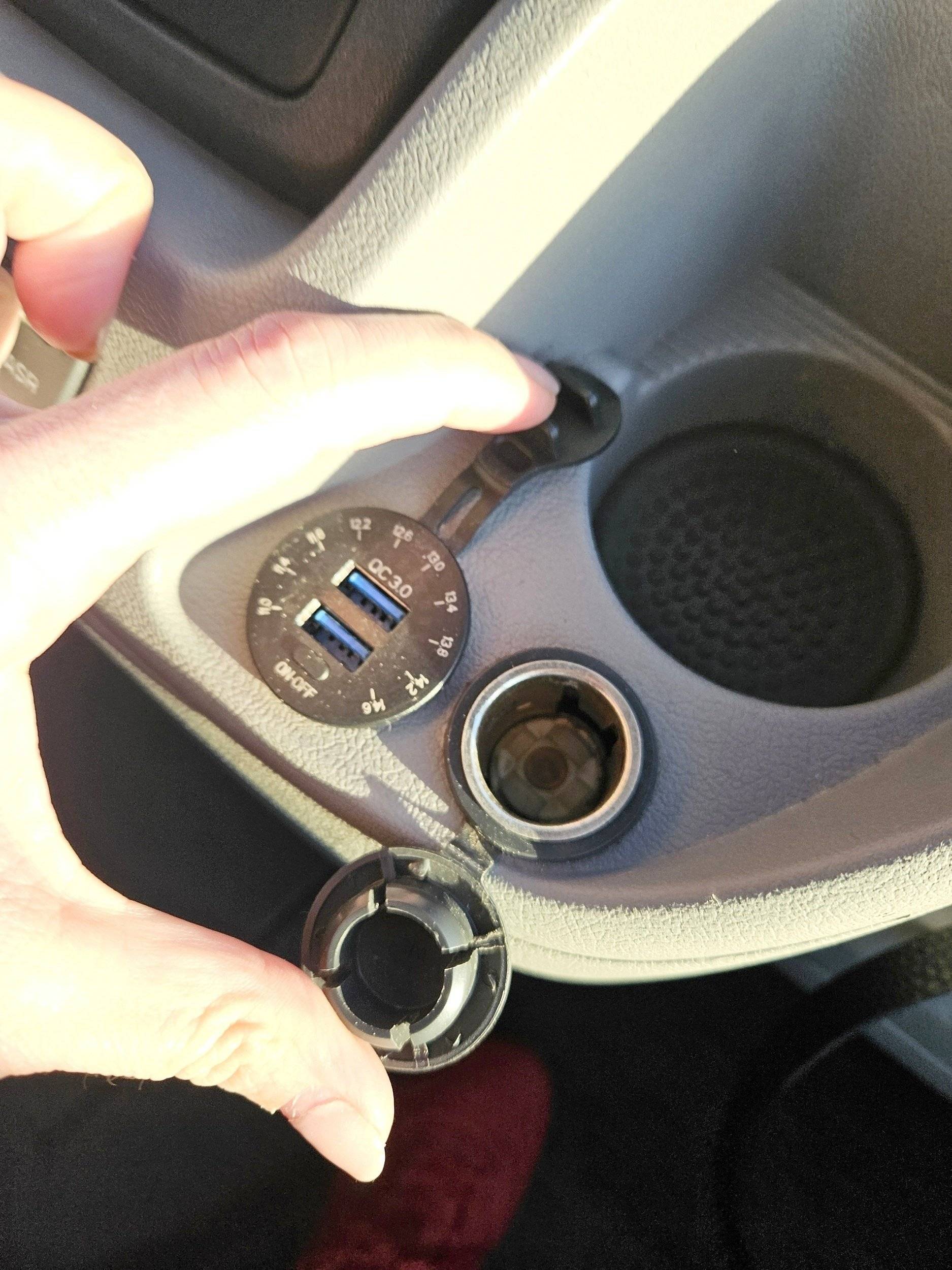 Chausson welcome 78eb