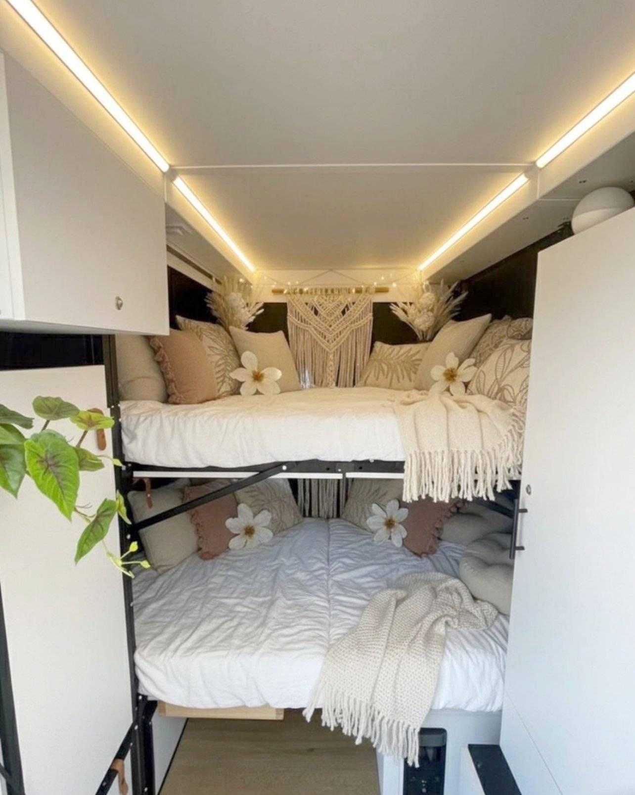 Letti Fiat Fiat Ducato 2.2 Multijet 160 cv - Yescapa