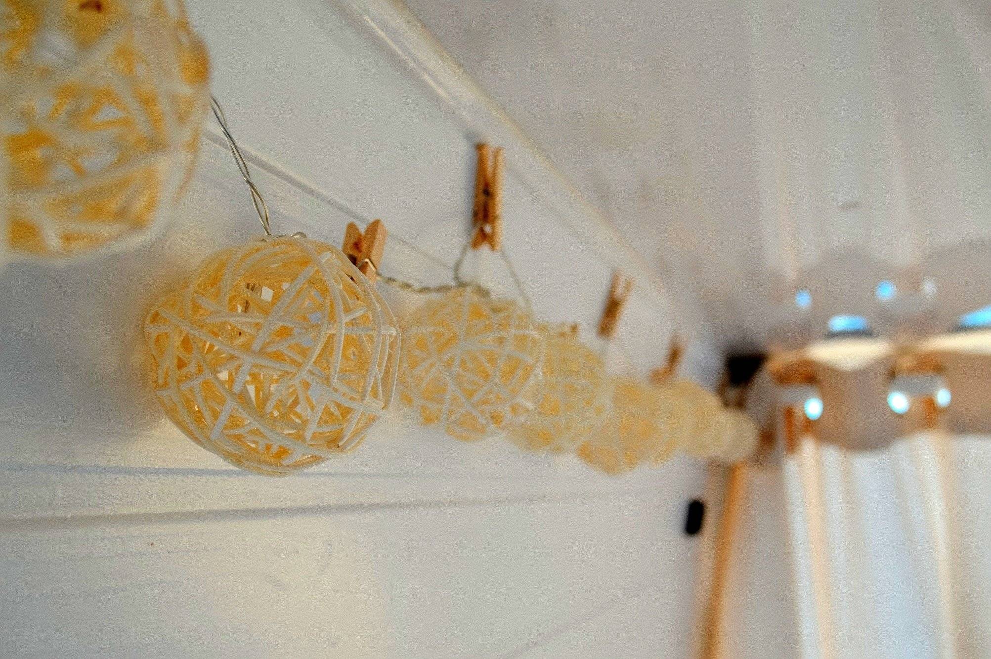 Ford TRANSIT TD/300M