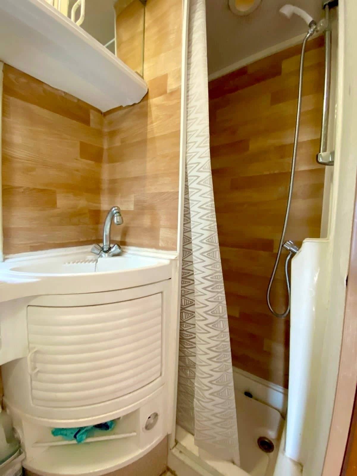 Pilote Pilote Galaxy 