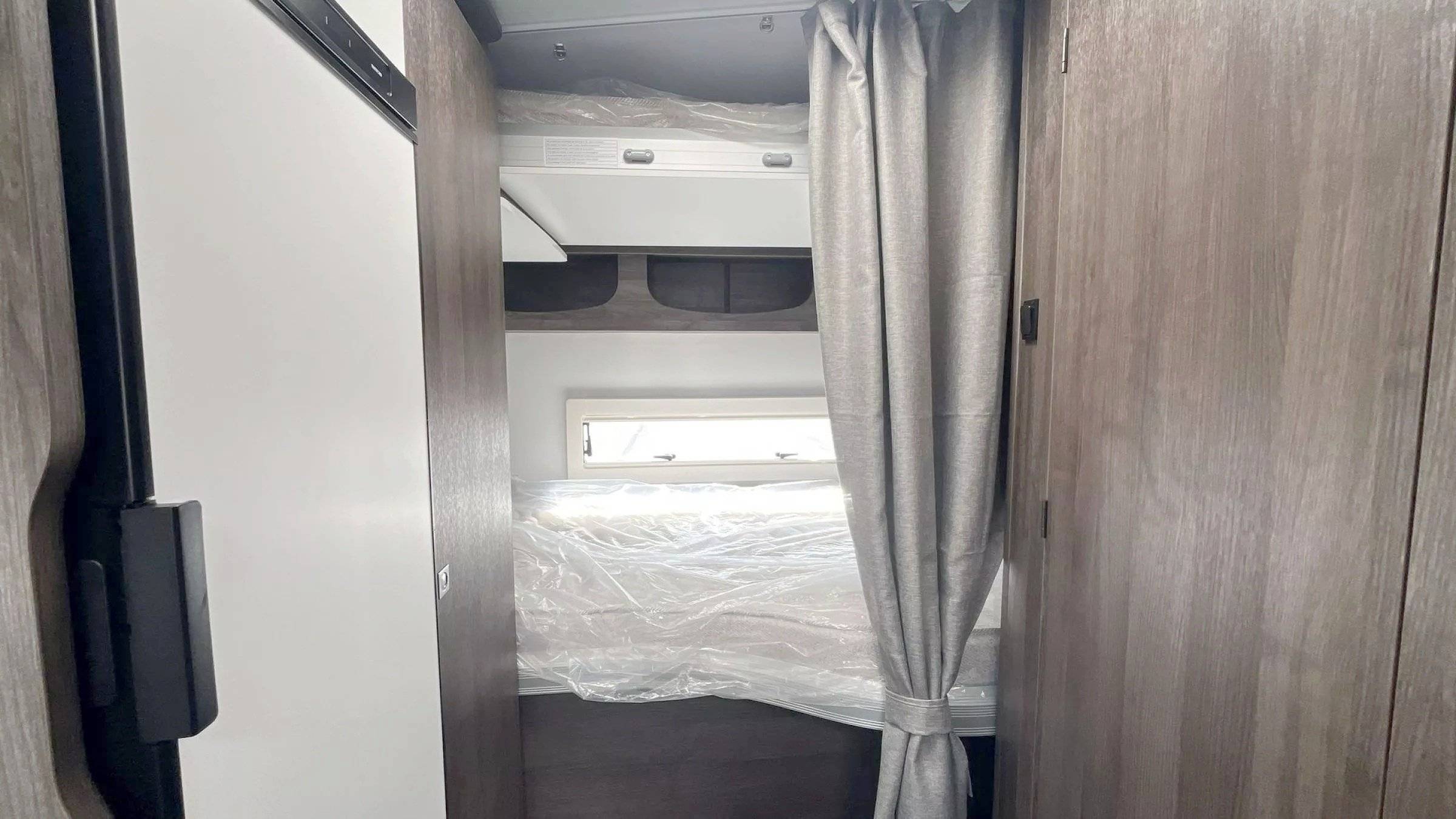 Benimar Benimar Sport 340