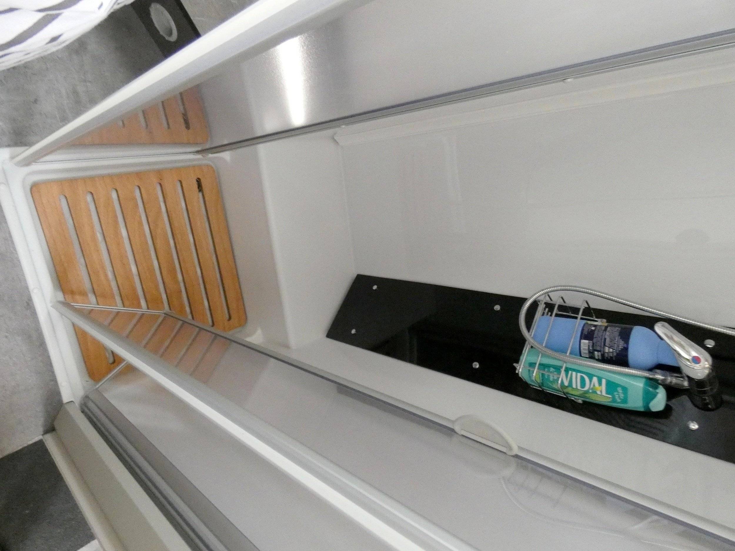 Dethleffs Dethleffs TREND 