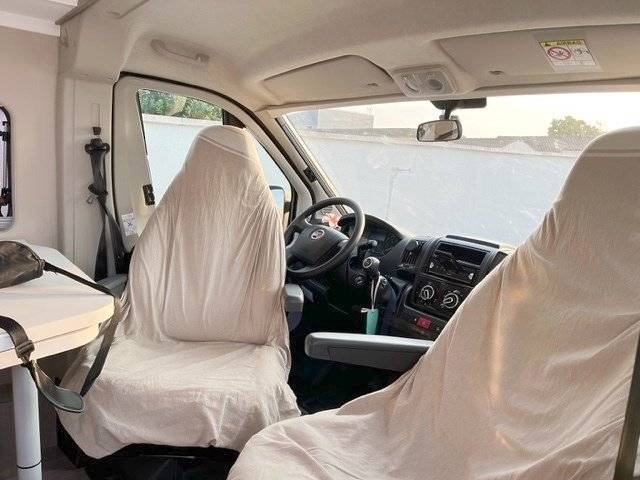 Challenger Challenger Vany v114max