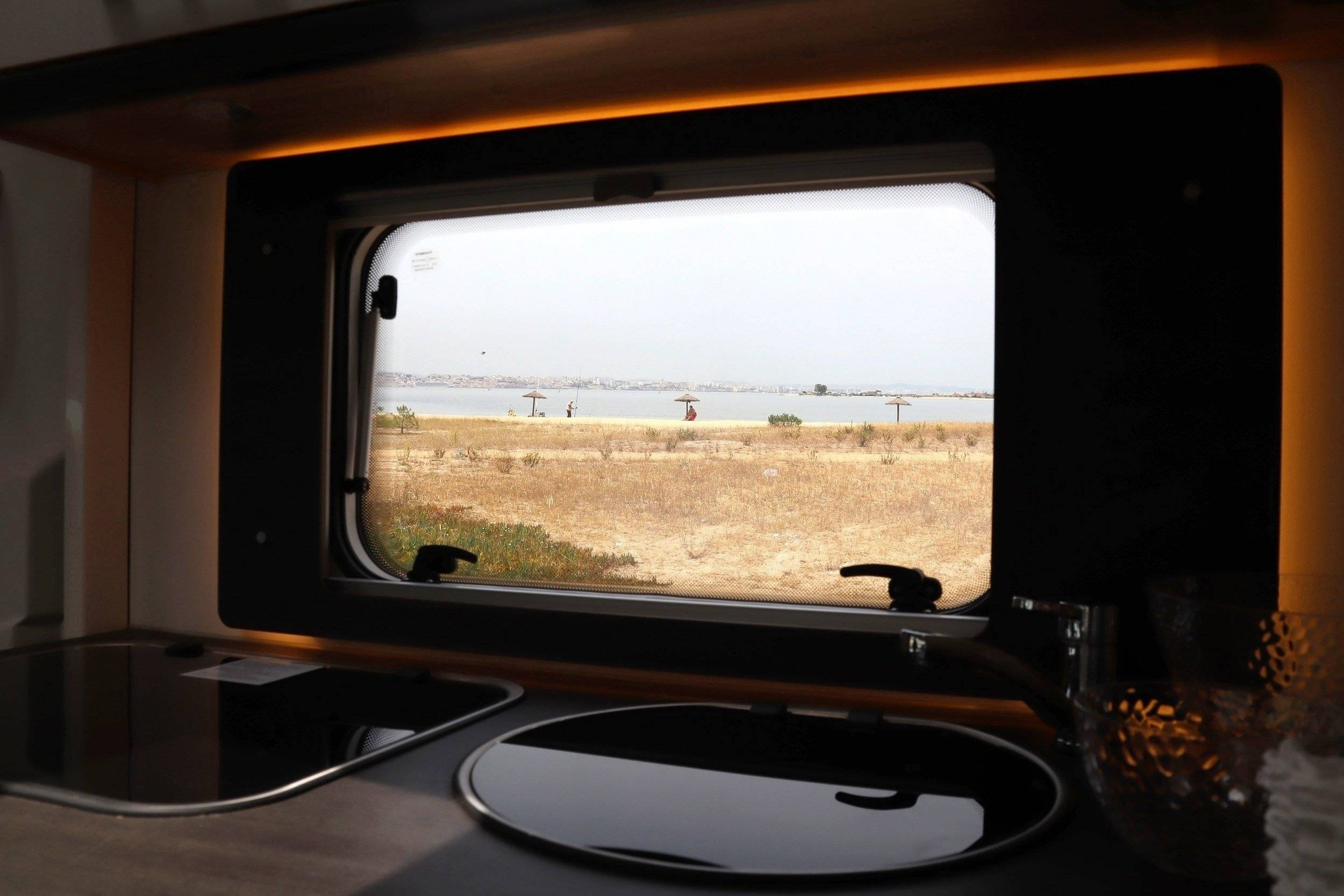 Sunlight Sunlight A70