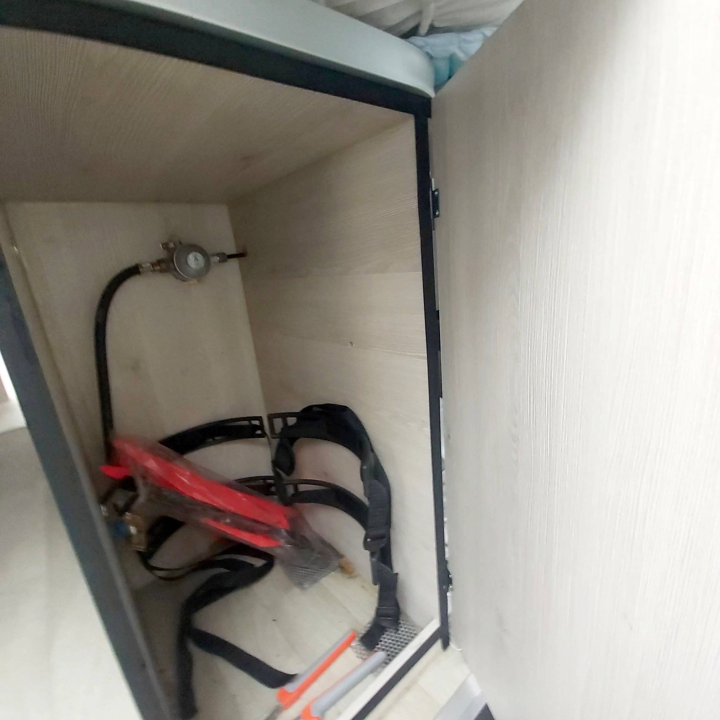 Font Vendôme font vendôme duo van