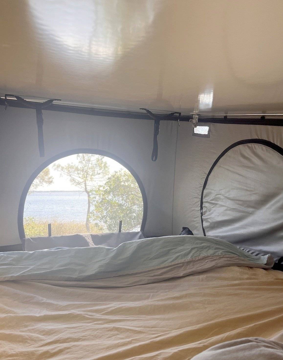 Hanroad Hanroad Treak 5