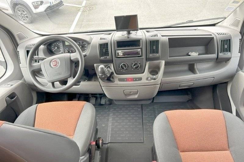 Mclouis Mc Louis Lagan 211