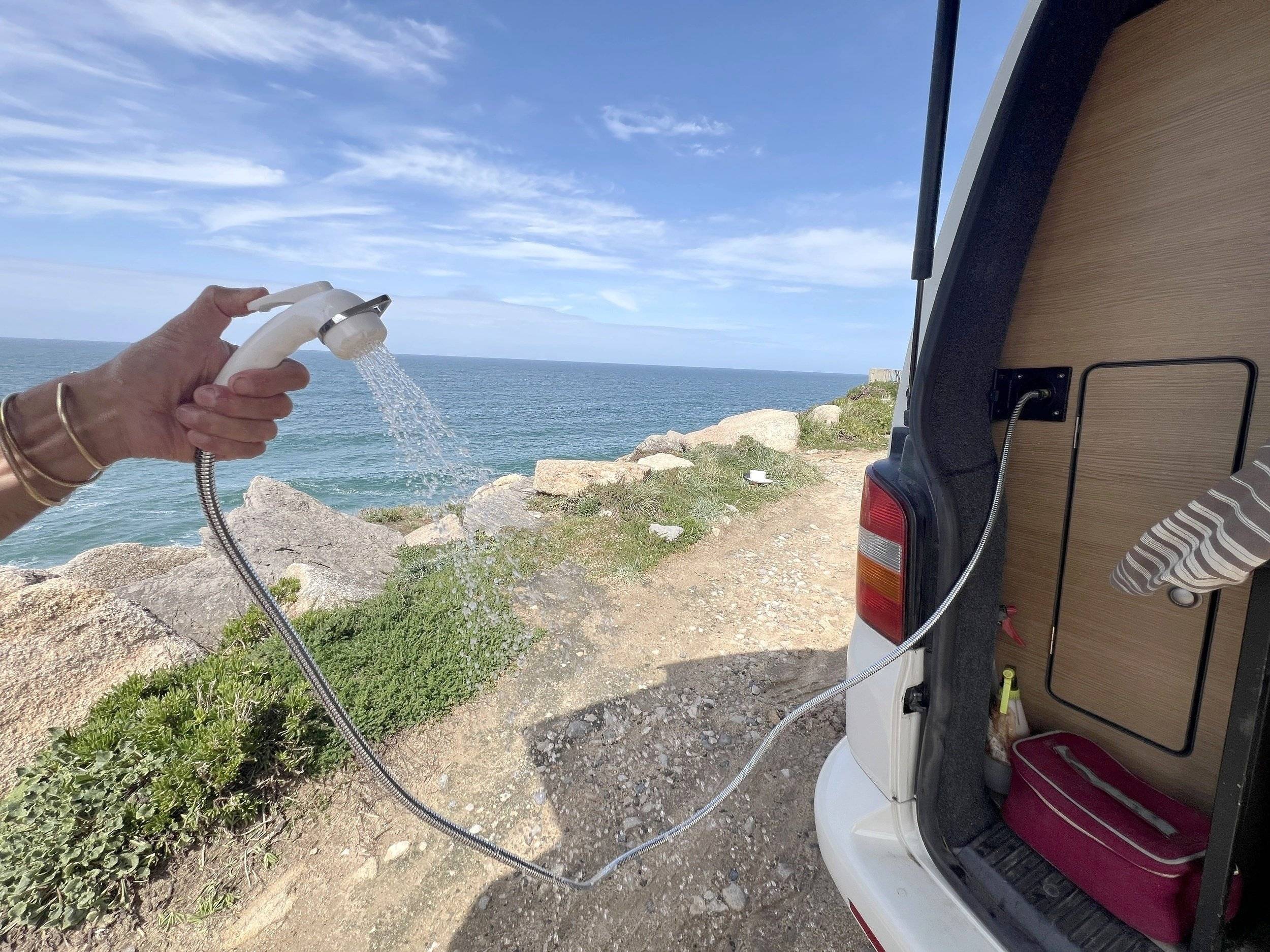 Volkswagen Volkswagen T5