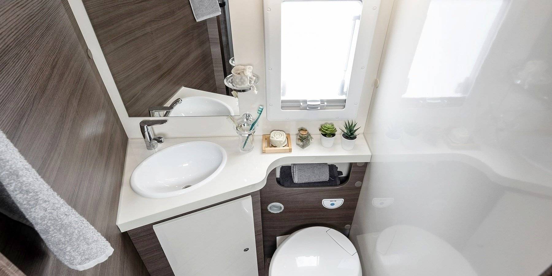 Mclouis Mclouis MC4 881G