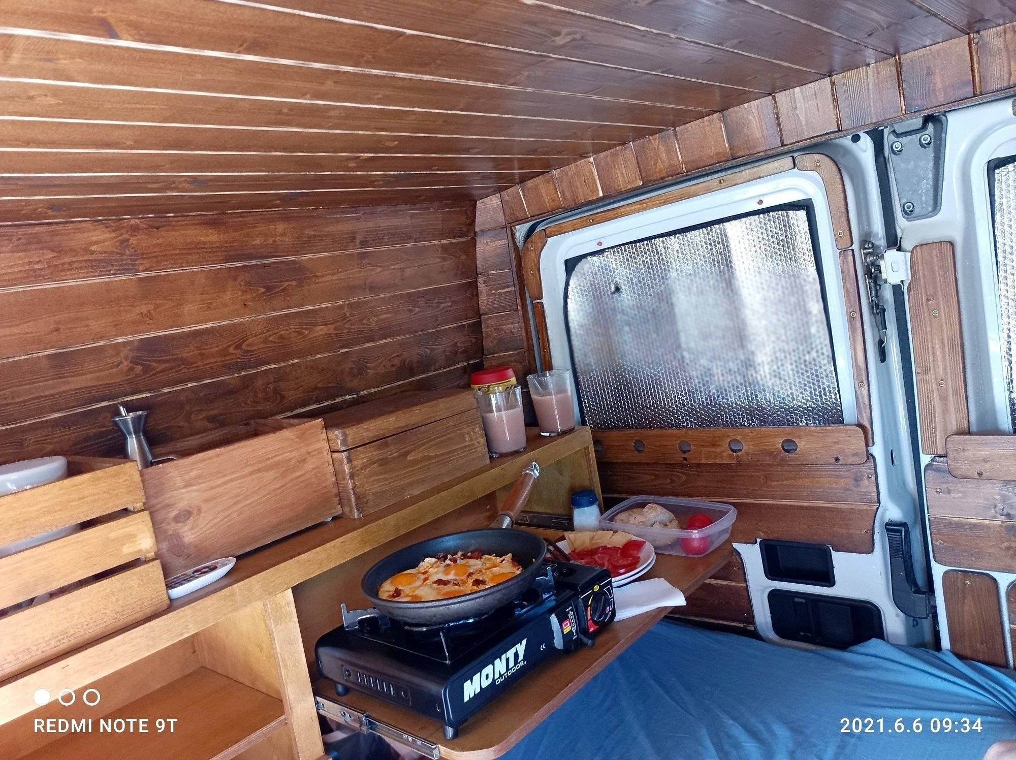 Iveco Daily 2,3 HPI 136 ch.