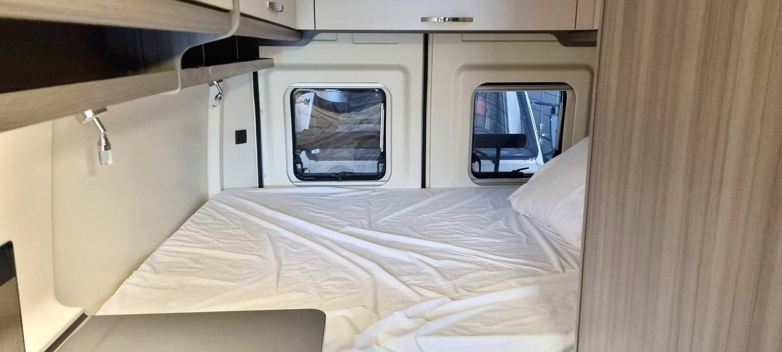 Hobby Hobby ontour edition 