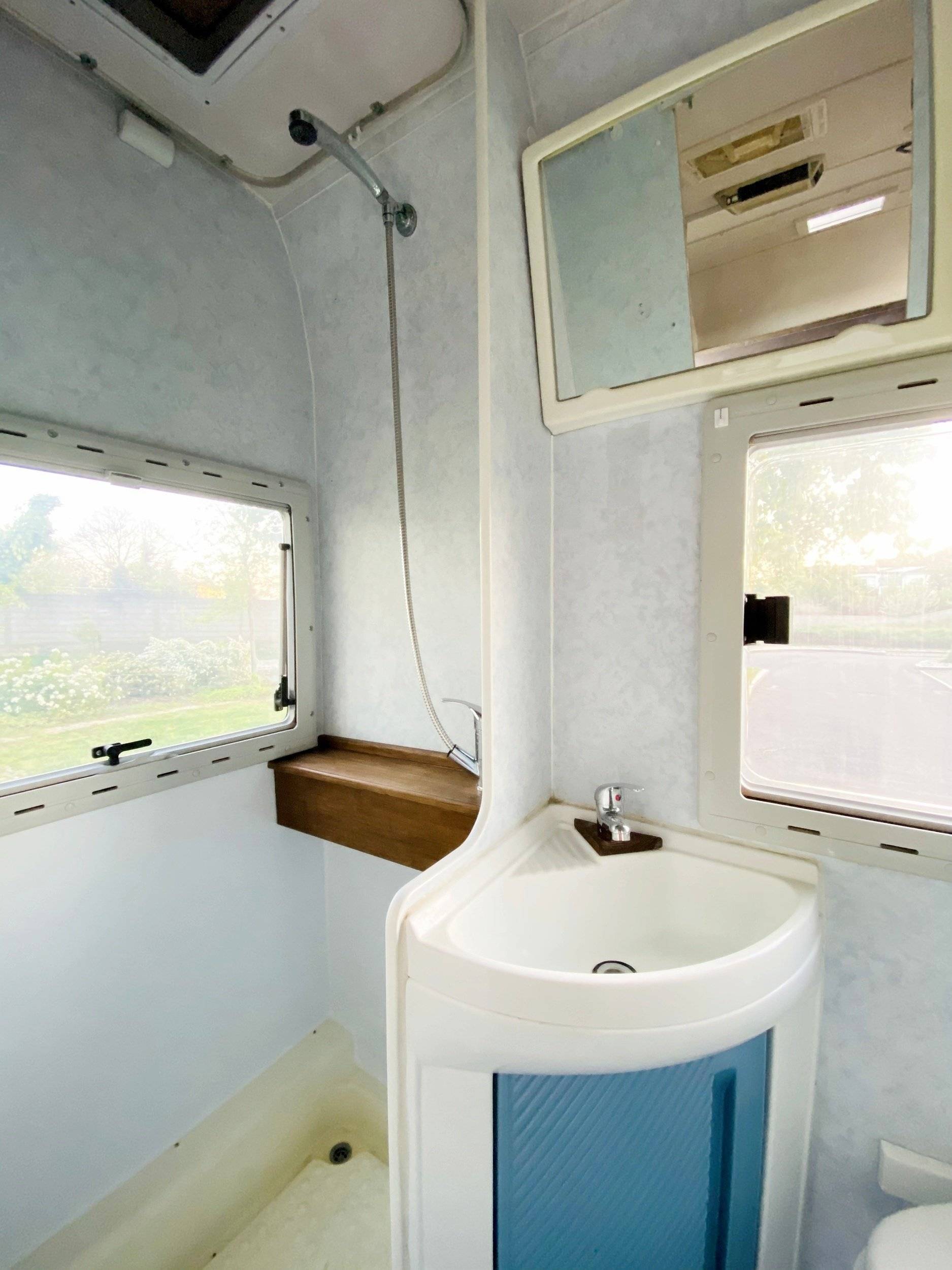 Challenger ducato 2,8l 128