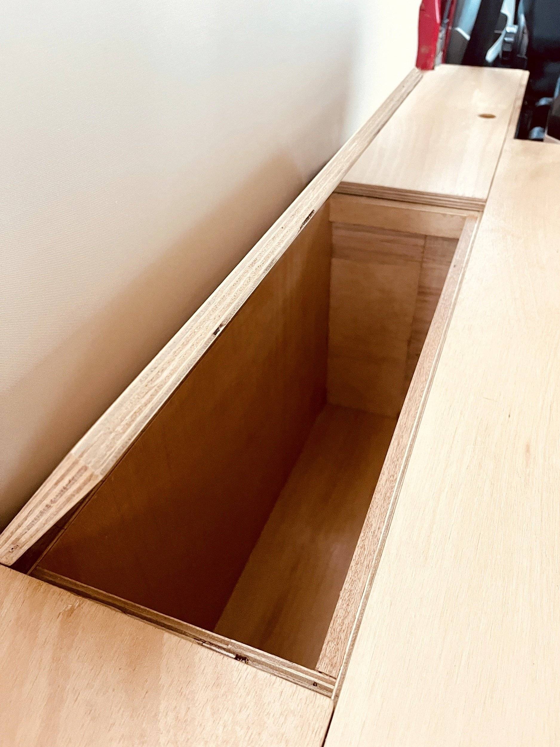 Volkswagen Volkswagen T4