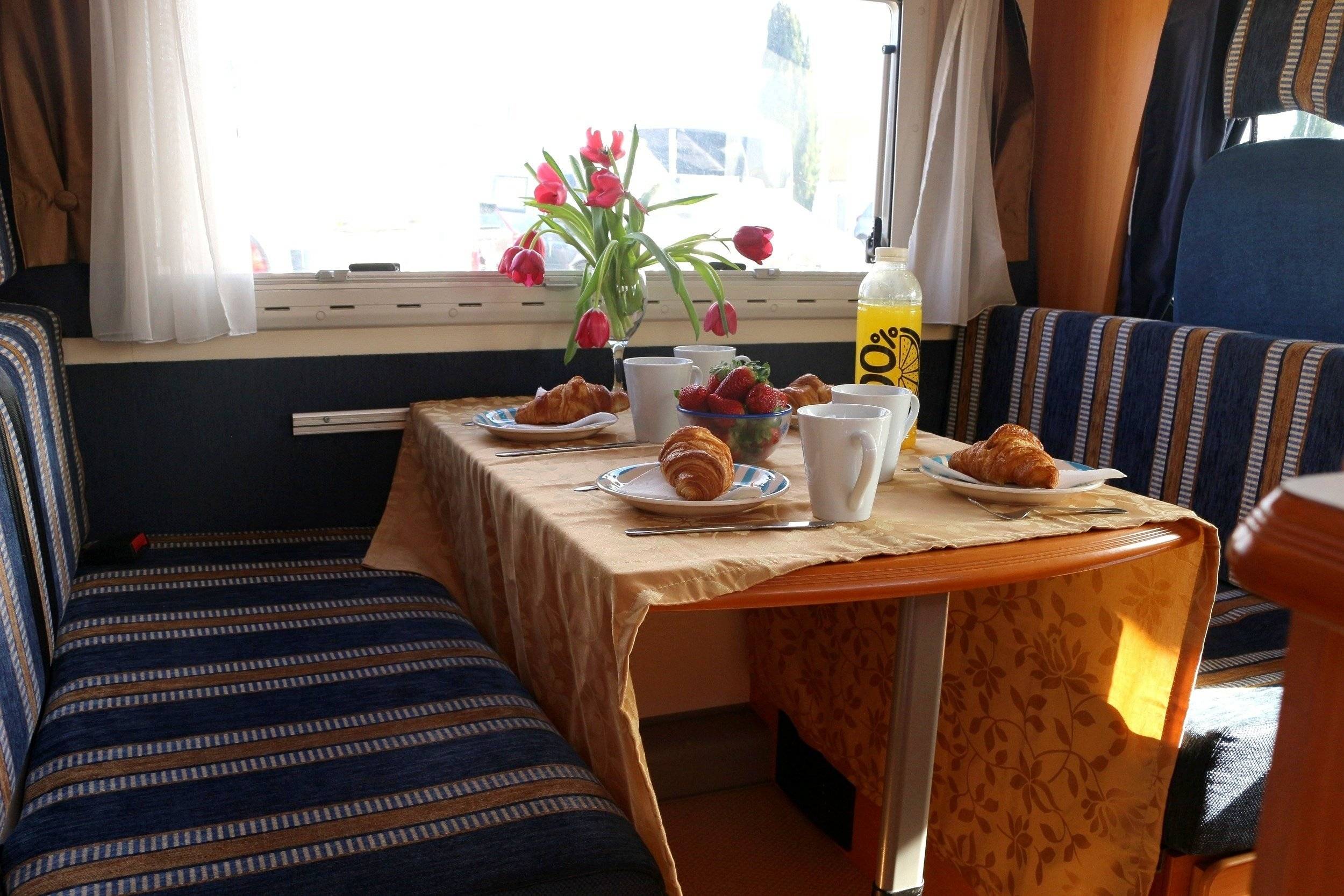 Pilote Citroën jumper