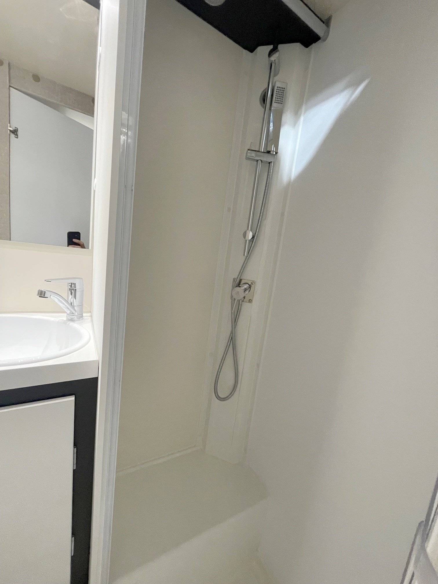 Mclouis Mclouis  320