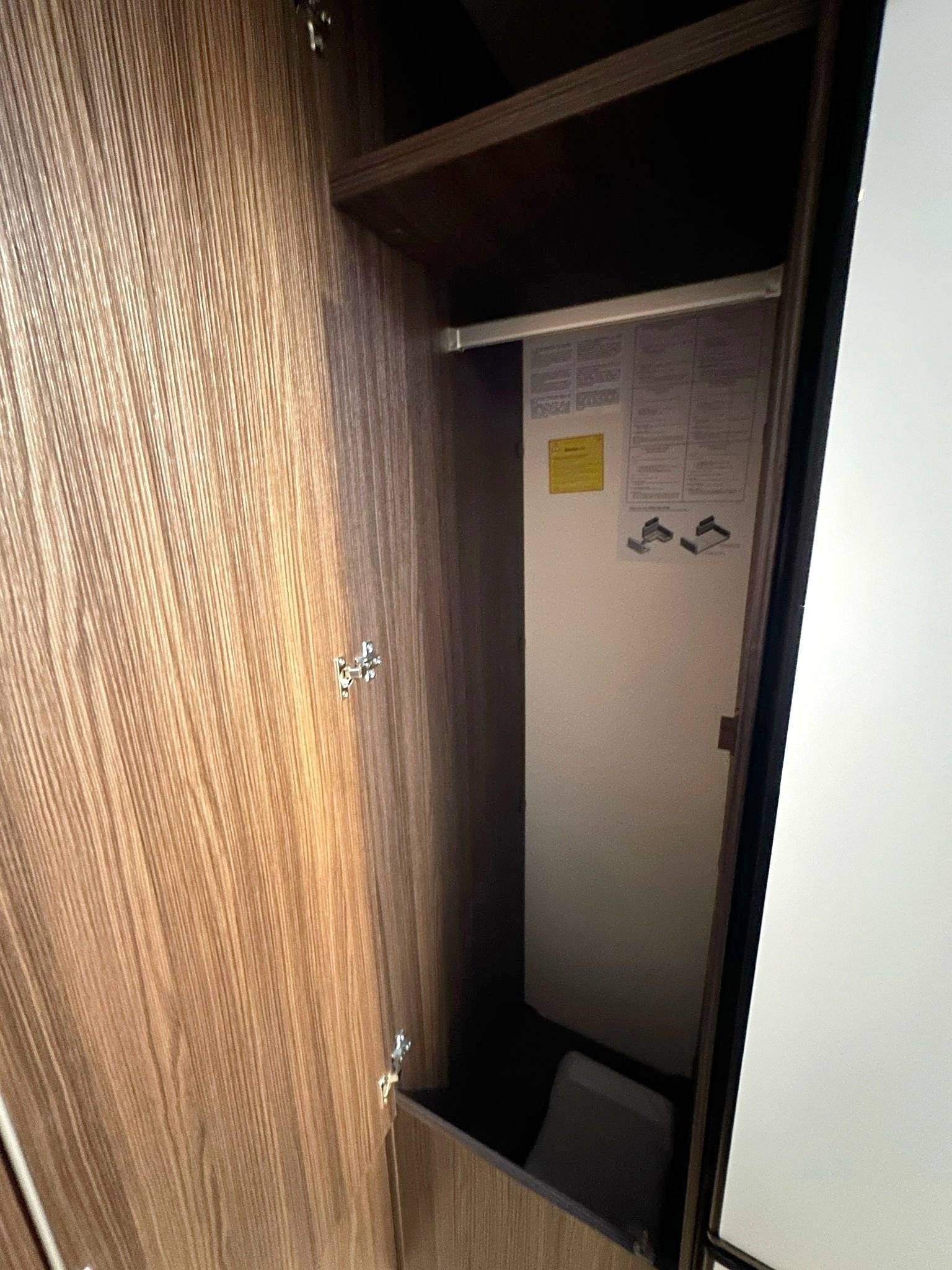 Benimar Benimar tesoro 442