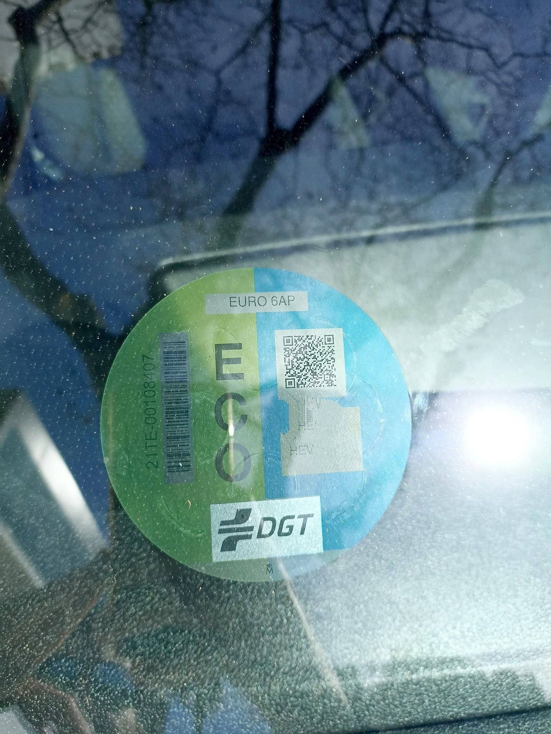 Ford Transit Custom 2,0 l 130 ch