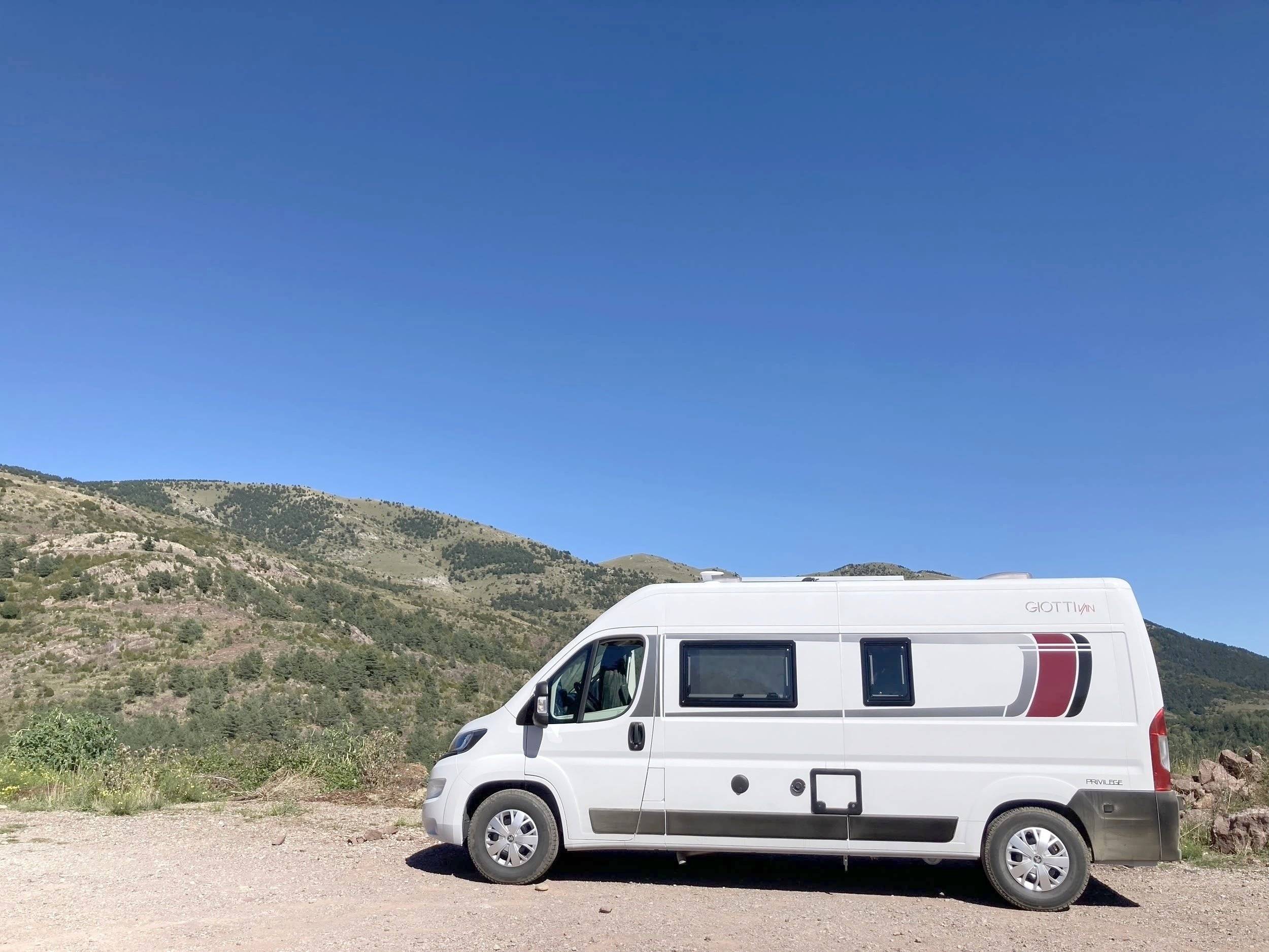 Giottiline Giottiline