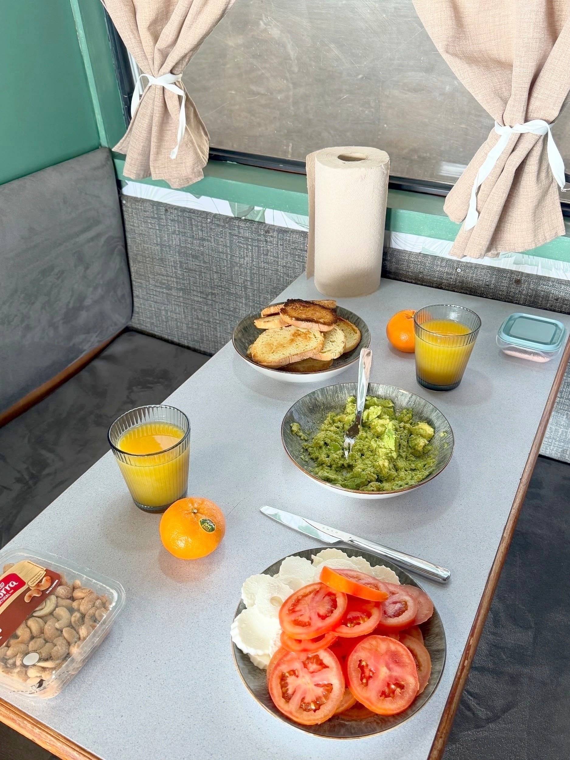 peugeot Peugeot Boxer