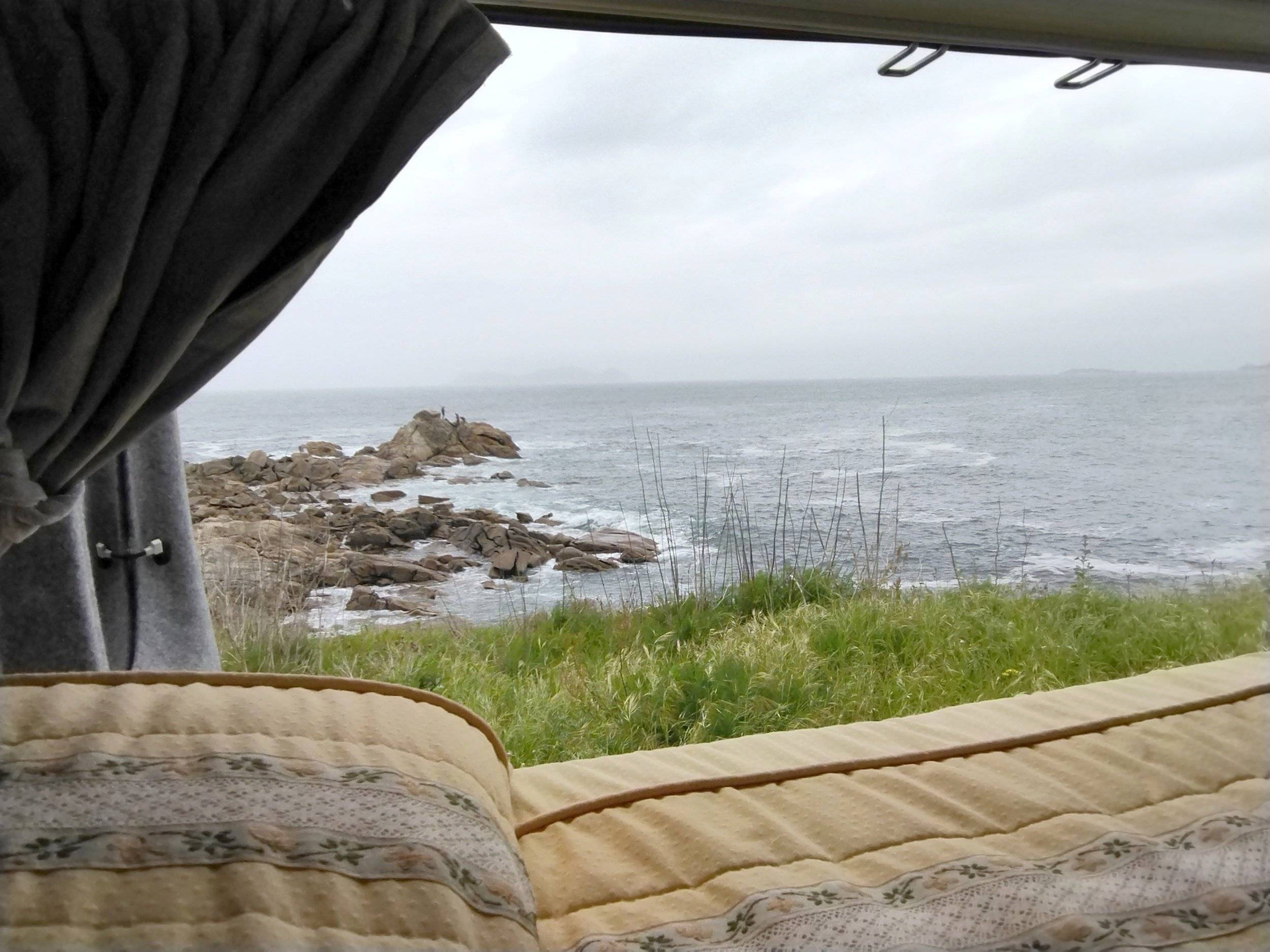 C.I. Citroën jumper