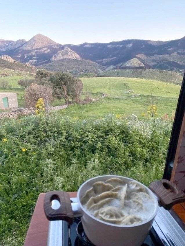 Renault Master 2,3 l 130 ch