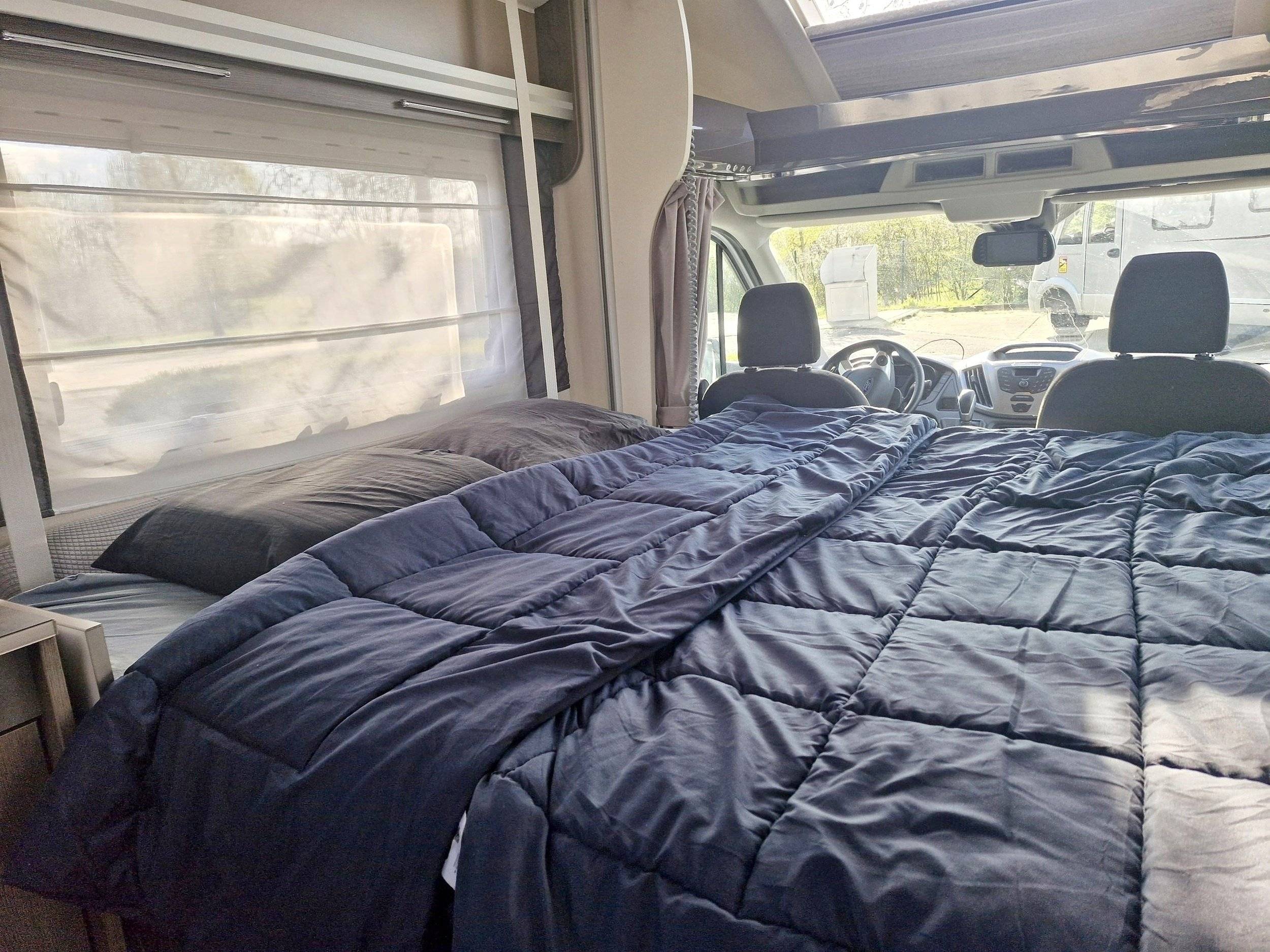 Chausson 