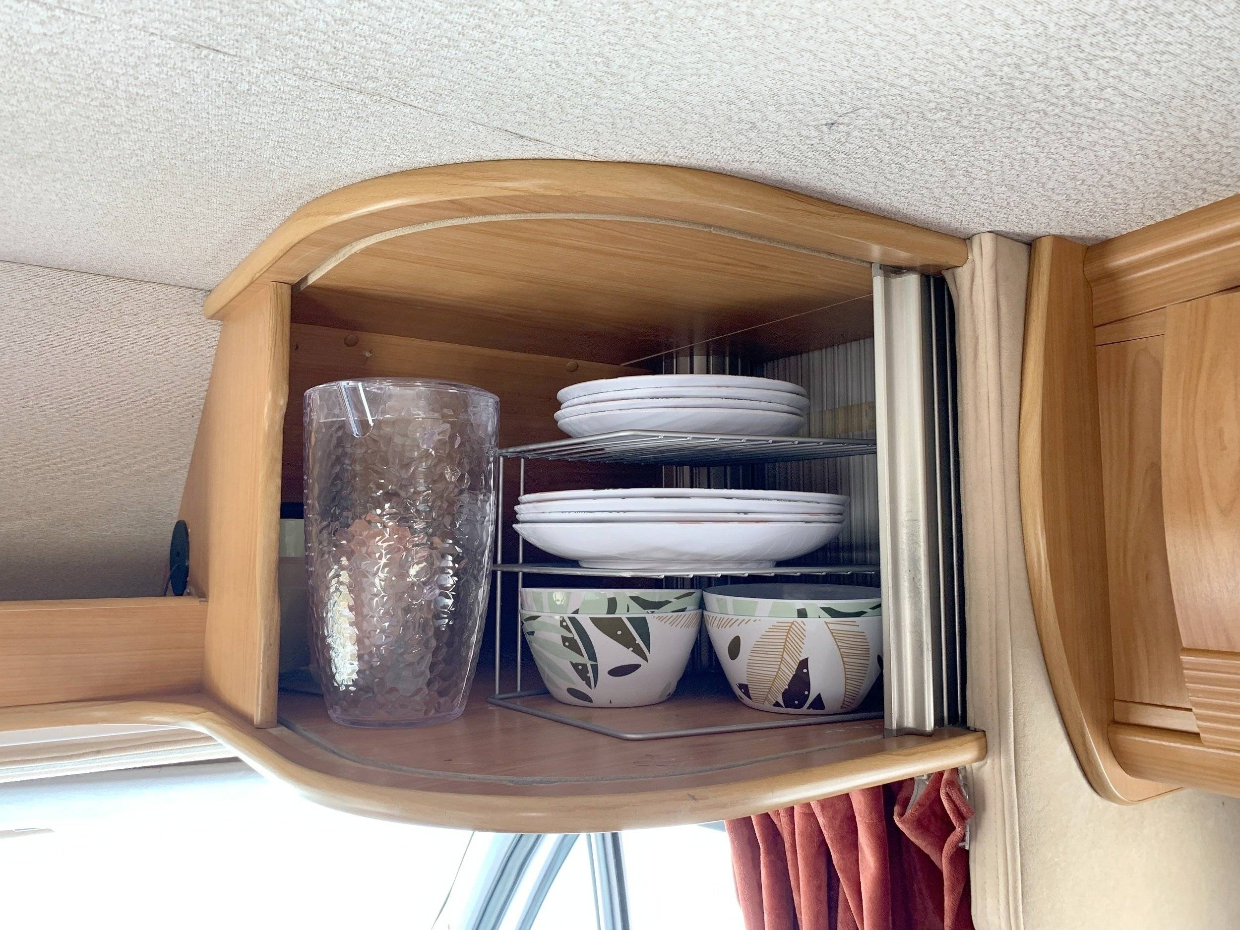 Pilote Fiat ducato 2.8l JTD