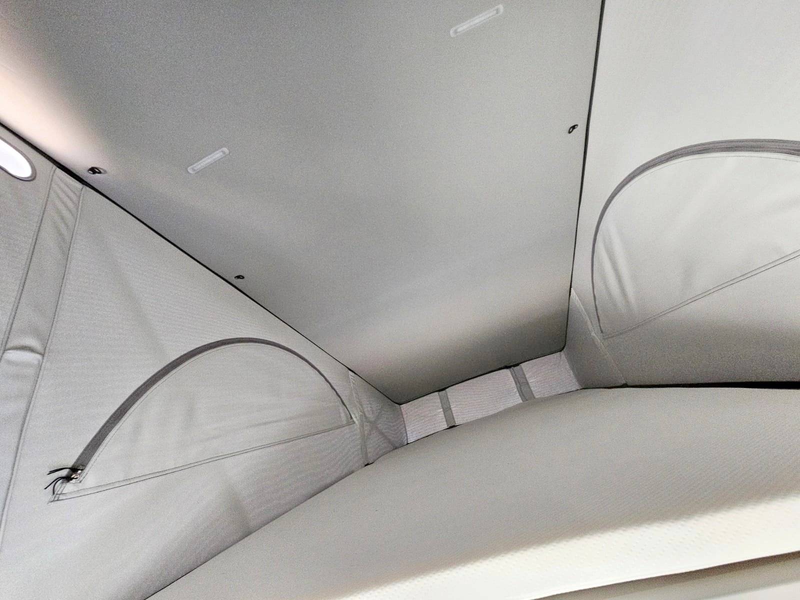 Volkswagen Volkswagen T6.1 California OCean