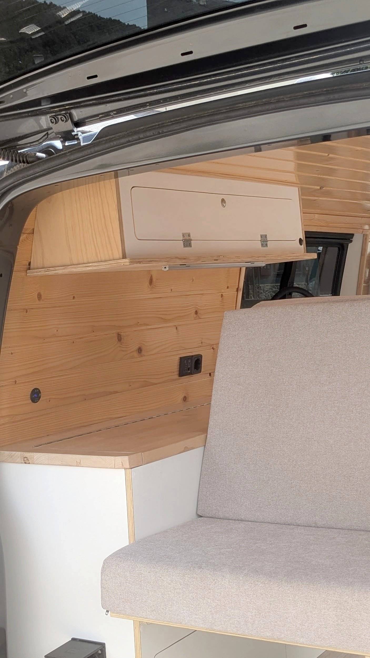 Volkswagen T6