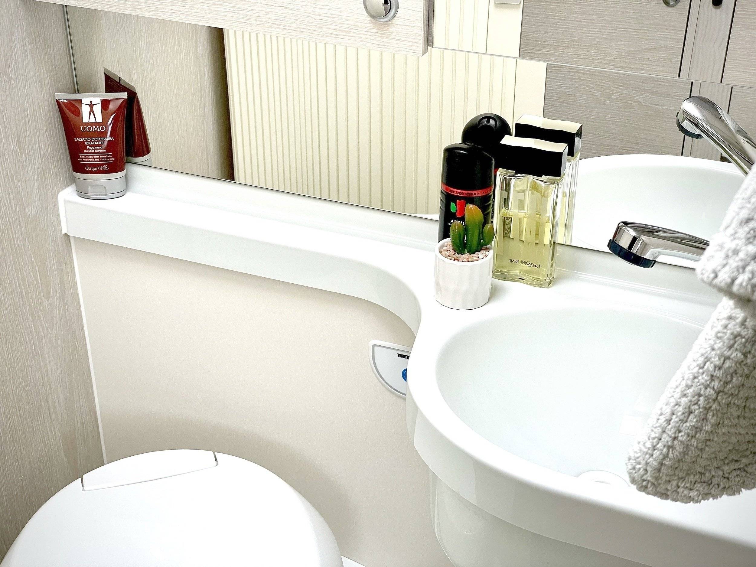 Tourne Mobil Tourne 6.4